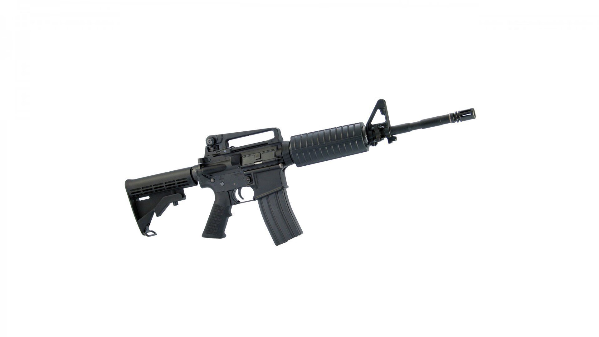 王者荣耀 赛事直播观看人数攀升，王者观看比赛