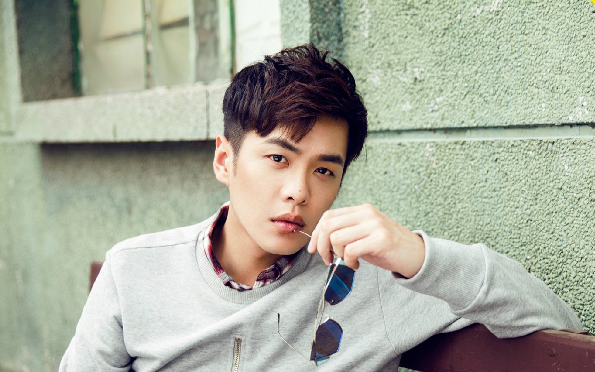 爱游戏体育平台-王者荣耀 赛事运营升级助力发展，王者荣耀赛事战令