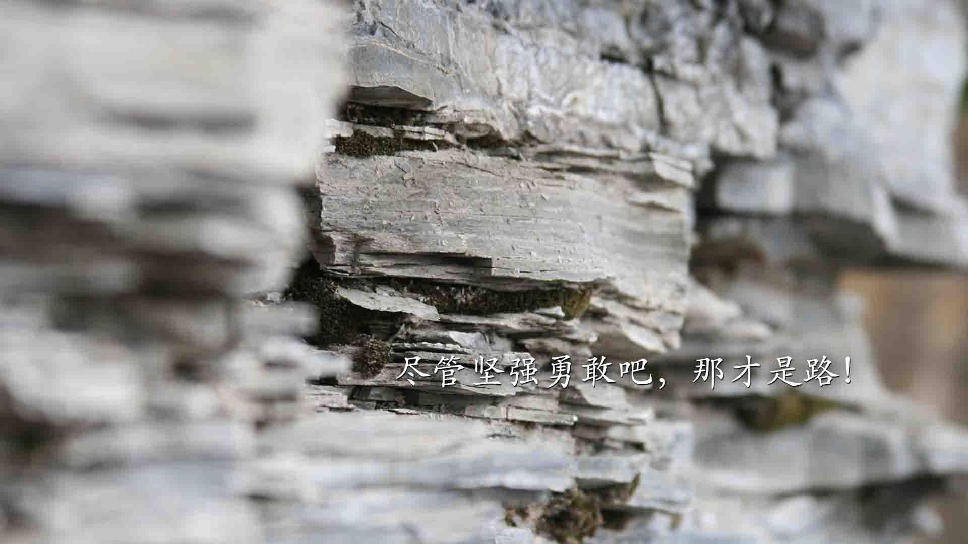 王者荣耀 赛事运营升级助力推广,王者荣耀赛事规则介绍