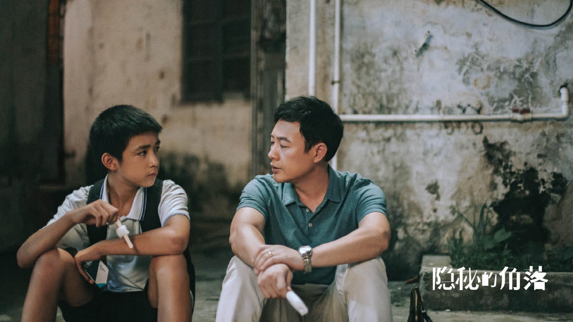 篮球场馆安全设施升级保障运动员健康，篮球馆安全制度