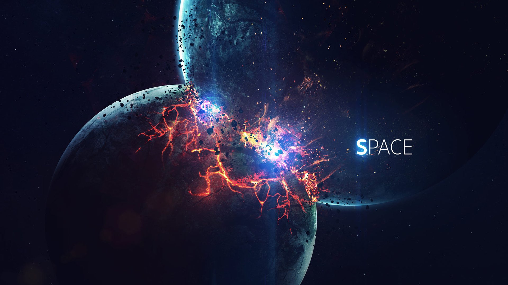 篮球场馆建设推动城市体育产业发展,篮球场建设内容