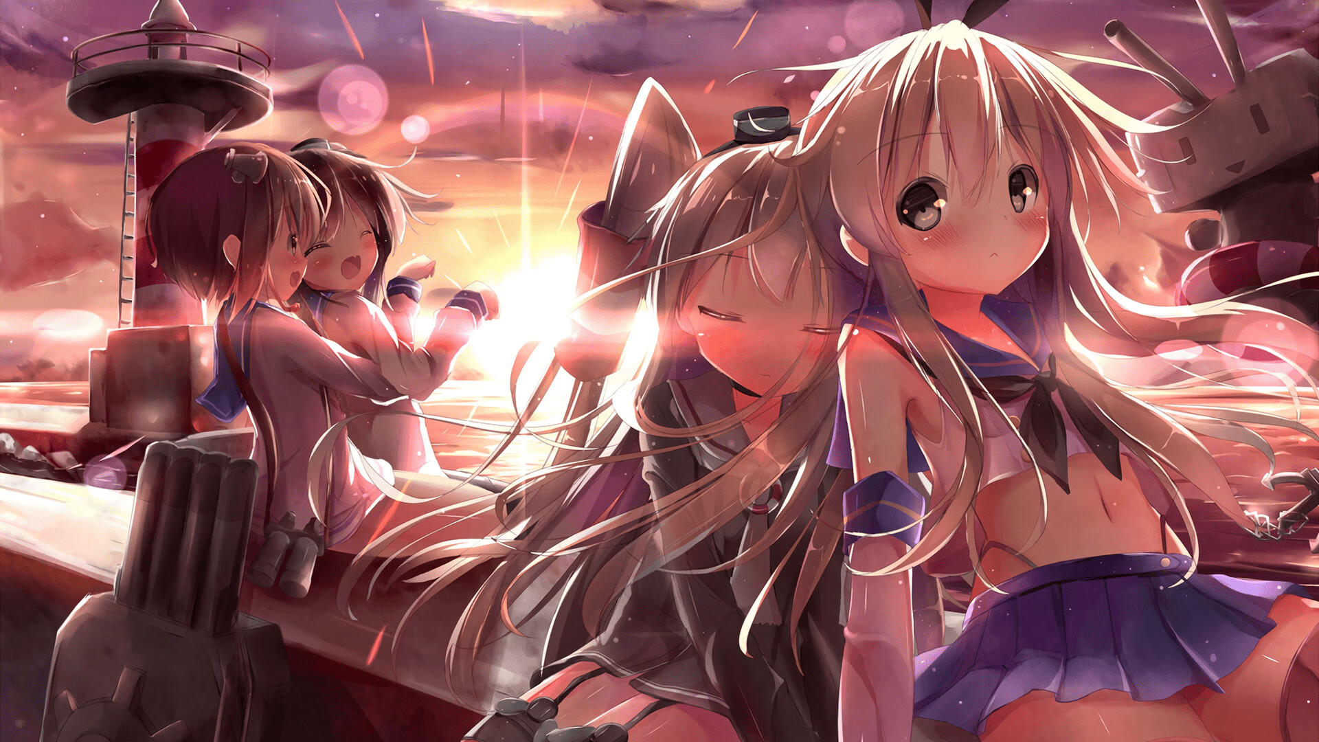 英超官方宣布推广青训基金,扶持年轻球员发展,英超青训怎么算