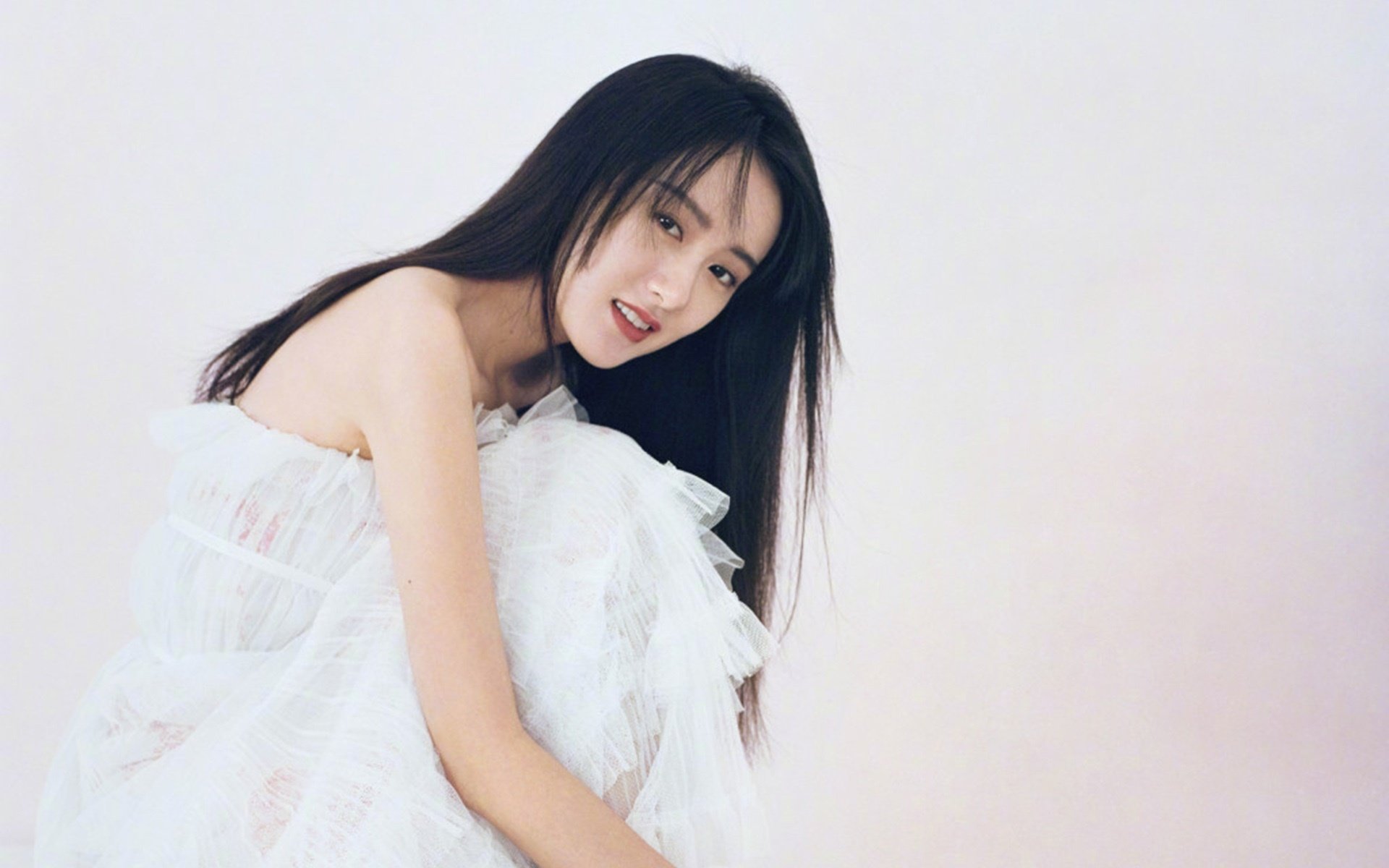 英超巅峰对决,精彩反击和神级扑救成为焦点,英超最精彩比赛