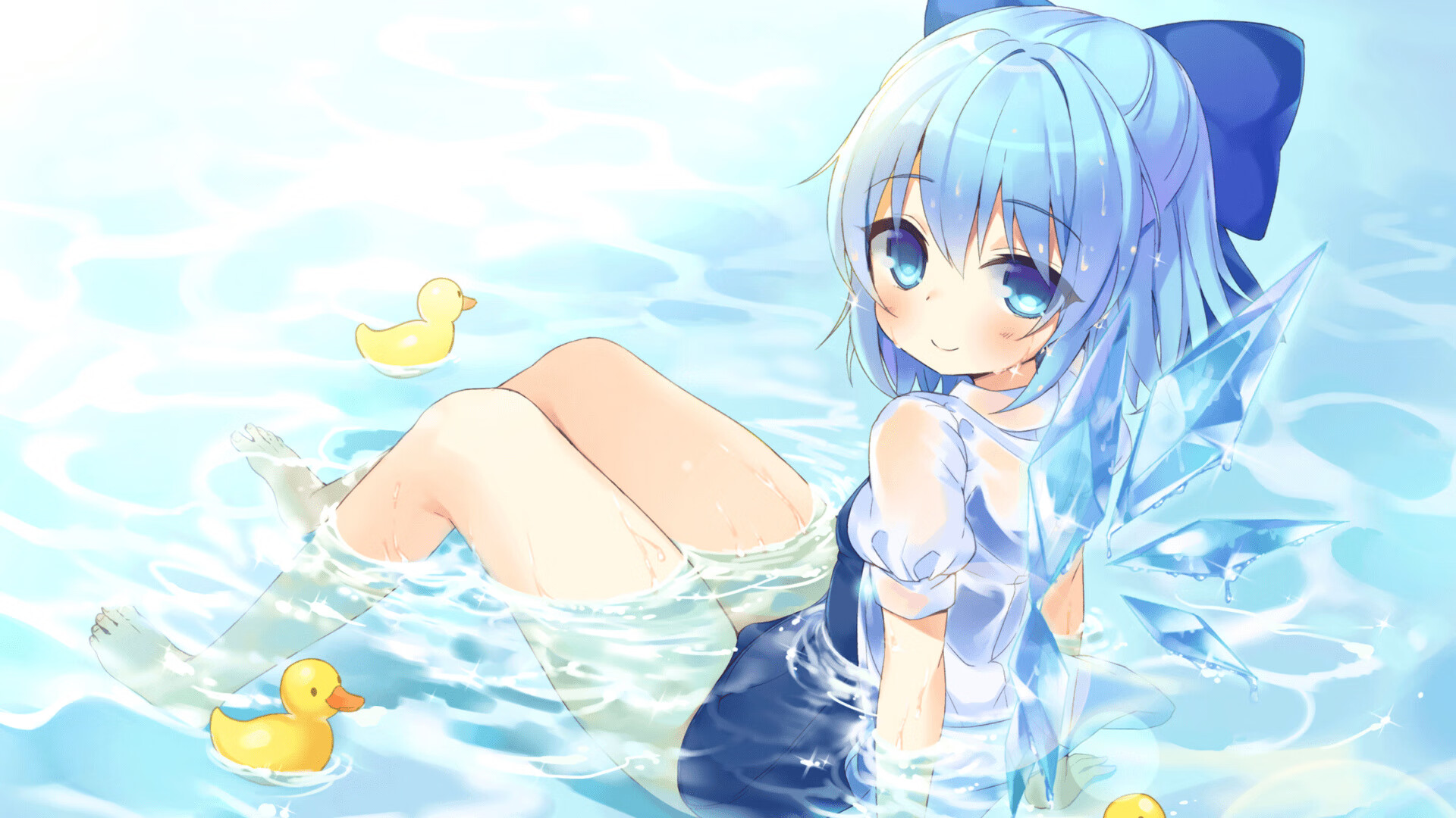 英超强力碰撞,精彩进球和门神扑救交替上演,2021英超门将扑救成功率