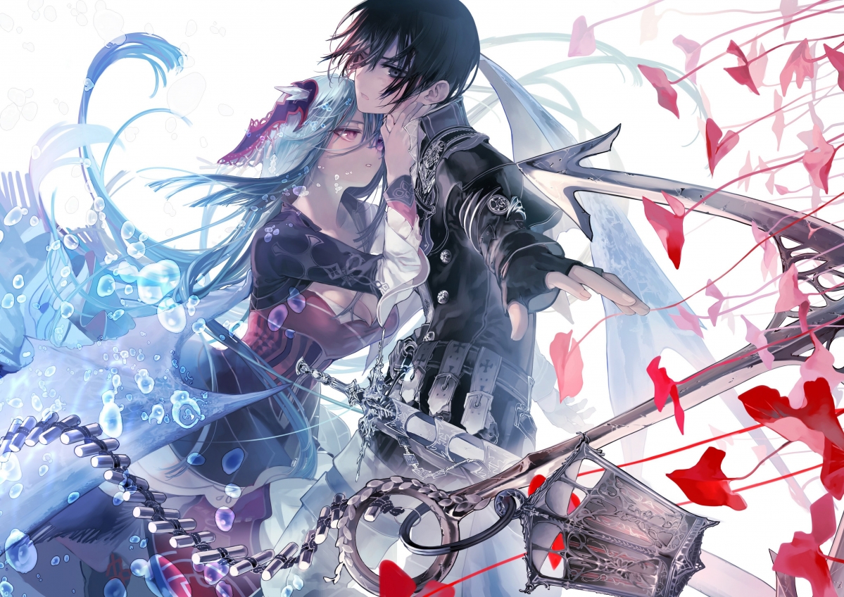 赛场“黑马”崛起:新兴车队的逆袭之路,新兴造车势力