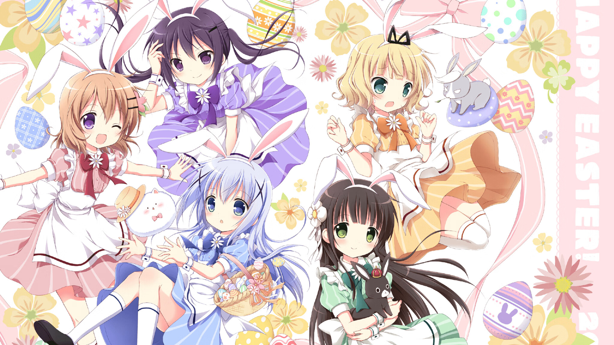 爱游戏平台-逆境奋战：球队在困难时刻的拼搏精神，逆境中奋起