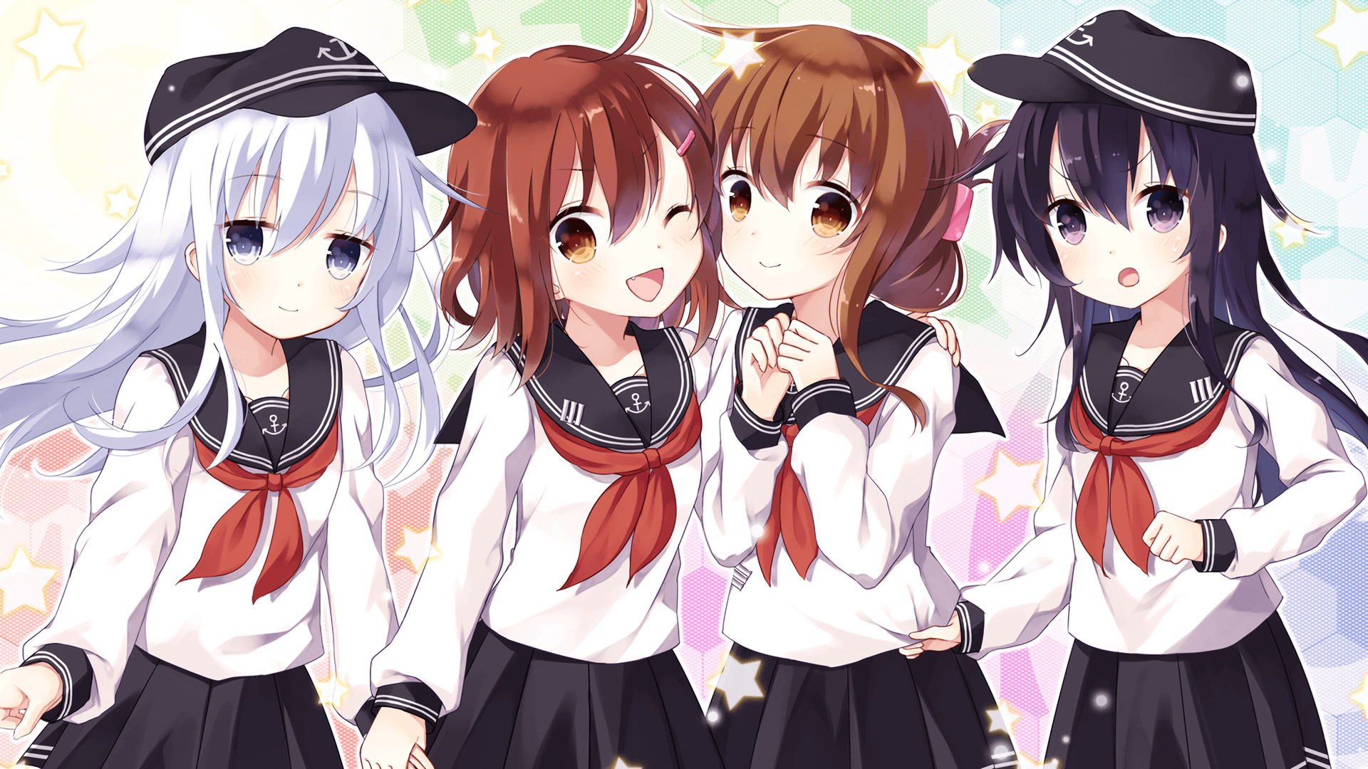 逆境奋战:那些不畏困难的足球英雄,足球奋斗