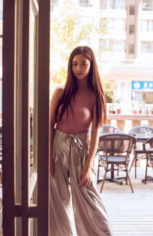 爱游戏登录入口-首批“足球+科技”创新项目在全国落地，开启行业新探索，足球创新创业项目