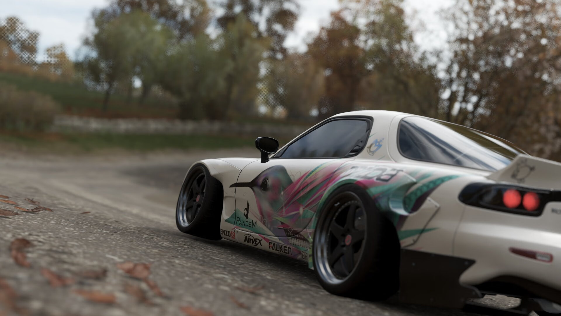 首次公开赛：新人与老将的精彩碰撞，新人赛2021