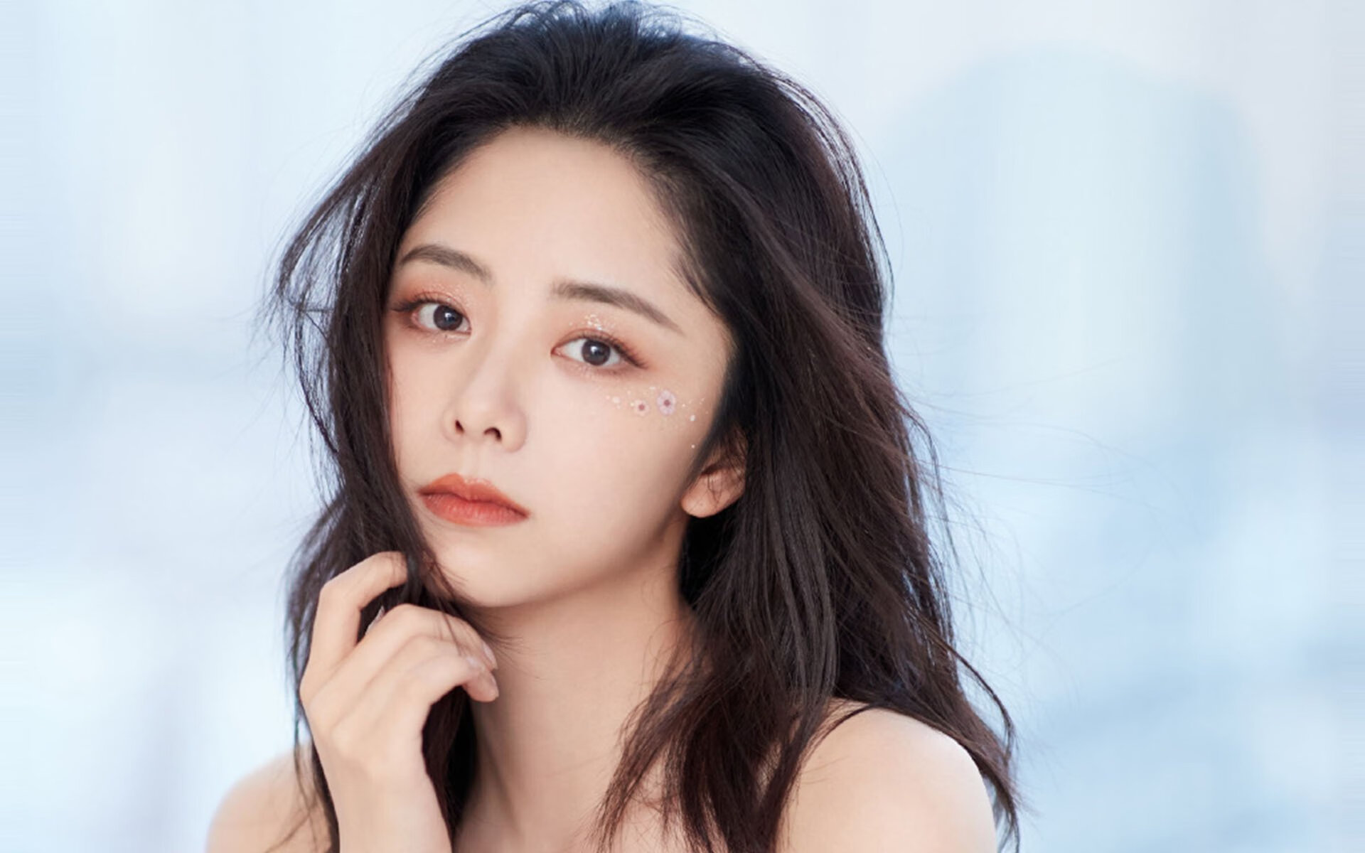 爱游戏中国官方网站平台-香港篮球联盟举办国际邀请赛，交流提升，香港篮球联赛得分王