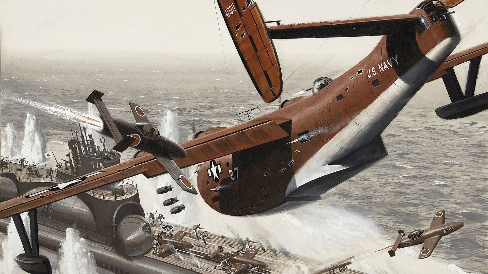 CBA球员技艺精湛,为球迷奉献惊艳表现.,cba职业球员