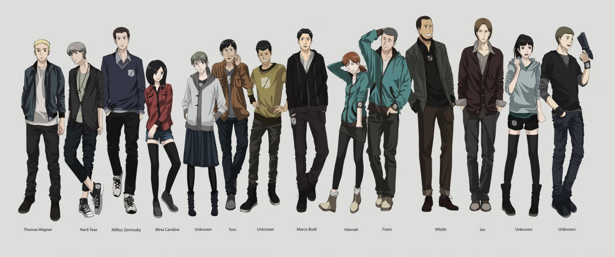 CBA球员技艺精湛,为球迷奉献惊艳表现.,cba职业球员