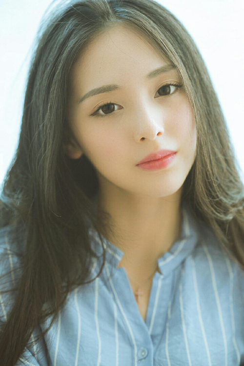 CBA球员技艺精湛,比赛中展现个人风采,cba篮球人员