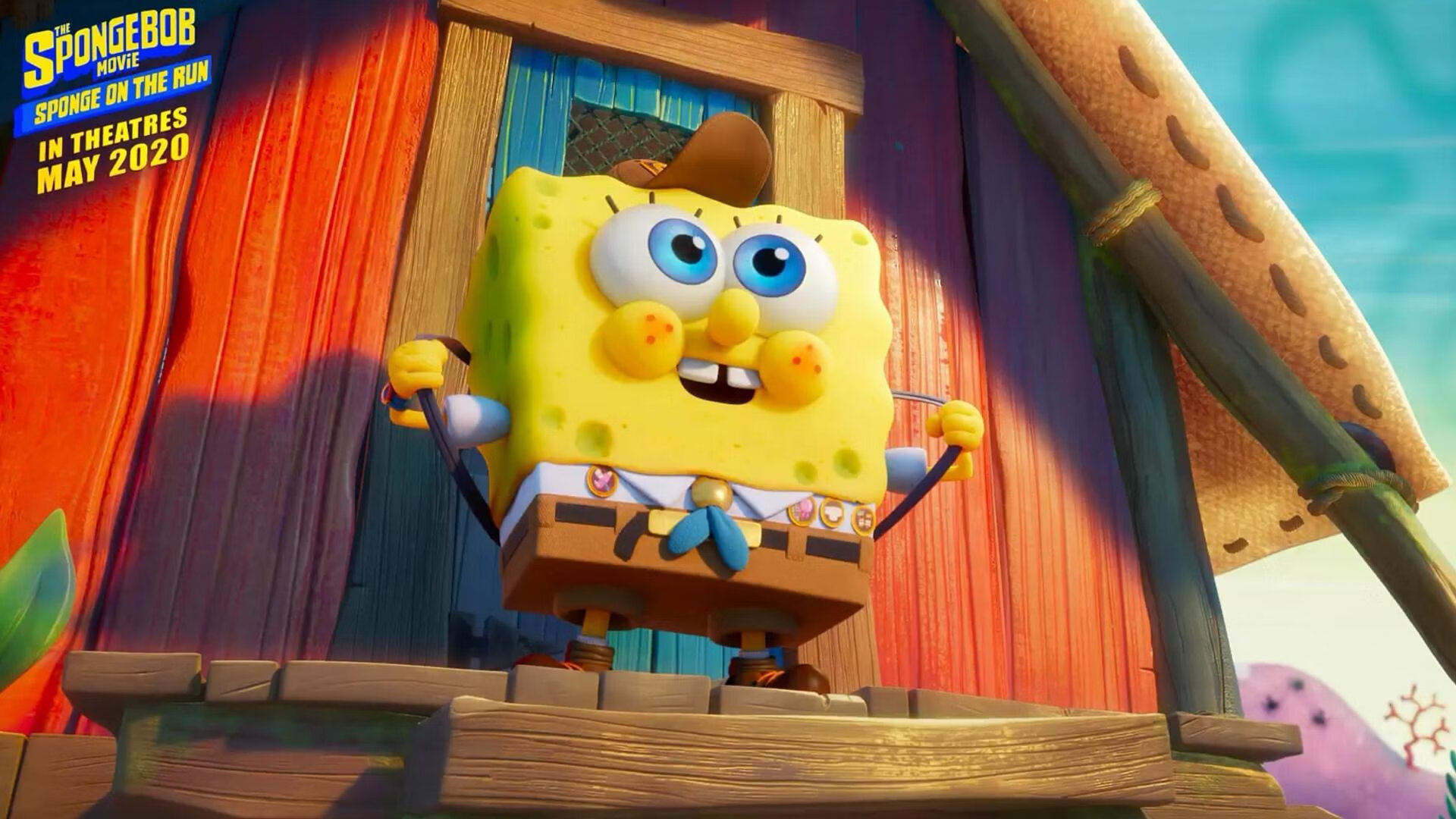 爱游戏体育（AYX）官方APP下载-SN战队年轻选手快速成长，sn战队smlz