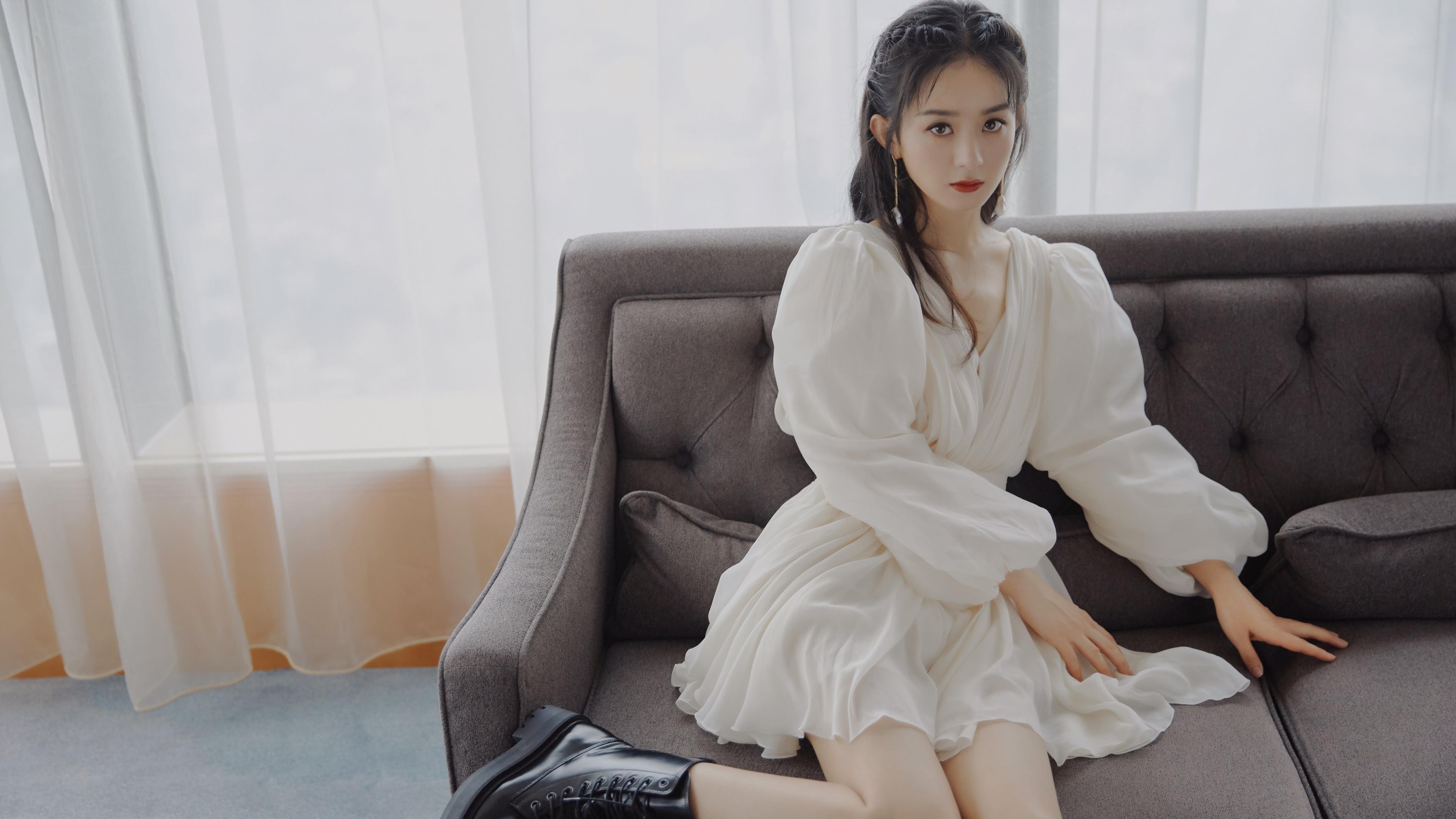 T1战队社交媒体粉丝互动活跃，t1战队原来叫什么