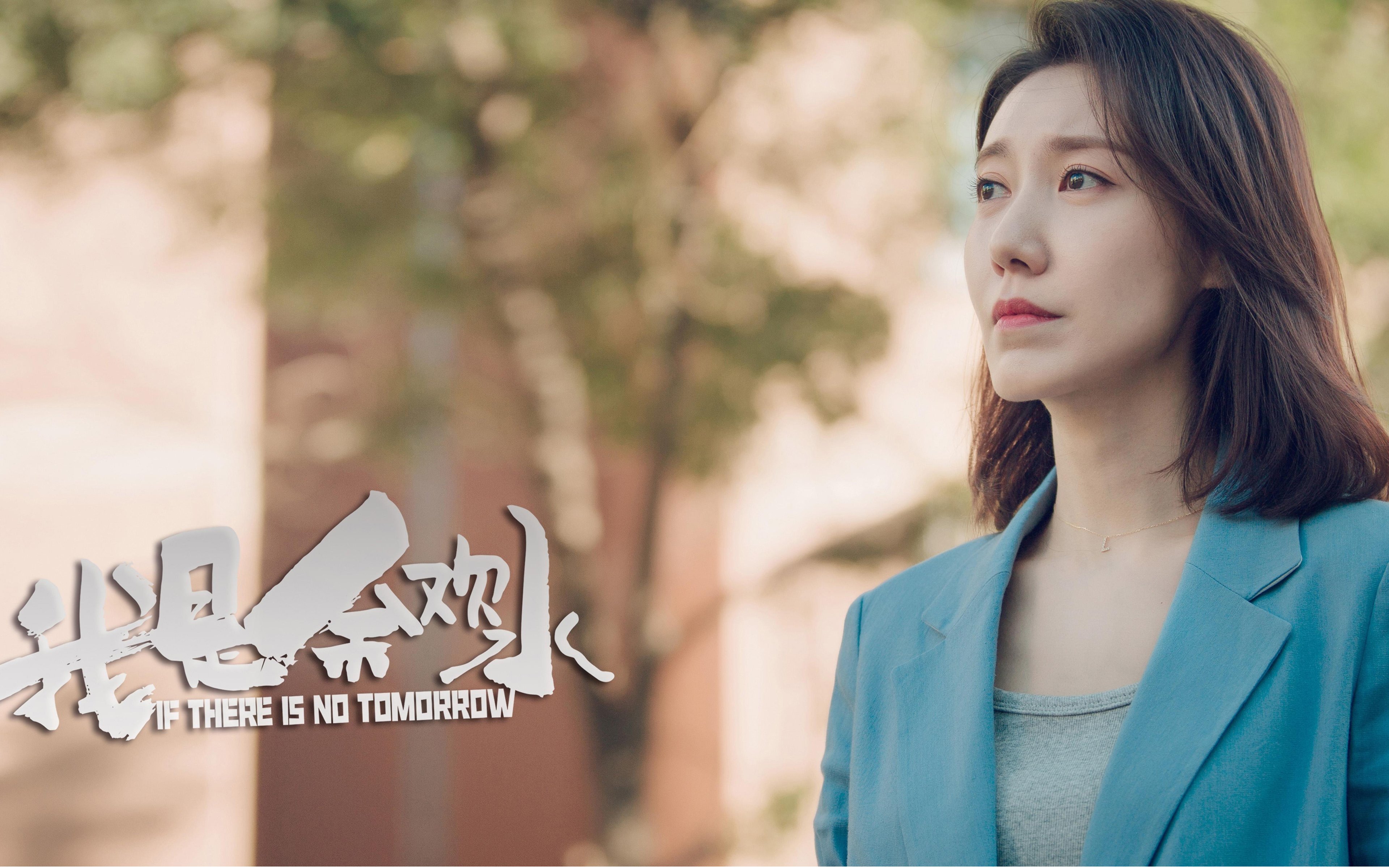 T1战队社交媒体粉丝互动活跃，t1战队原来叫什么