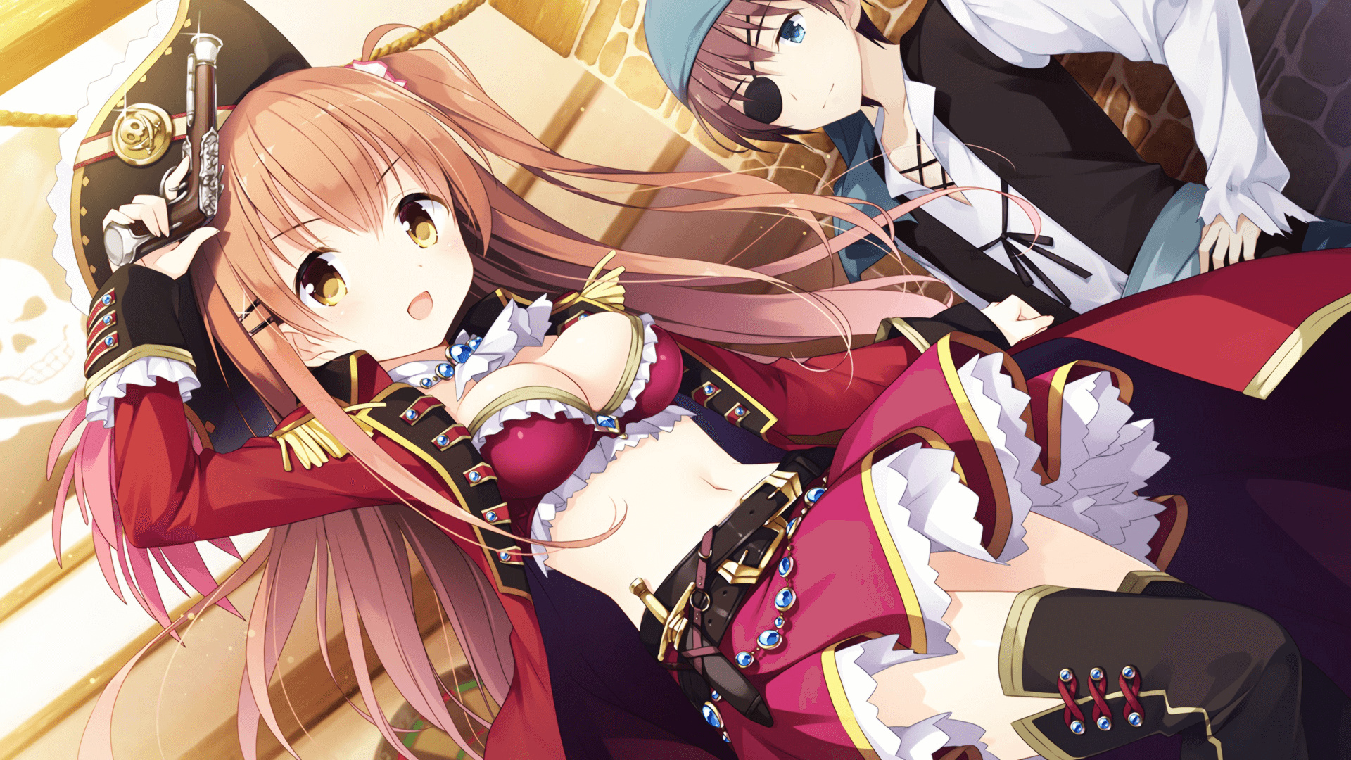 爱游戏体育官方网站-T1战队社交媒体粉丝互动活跃，t1战队官博