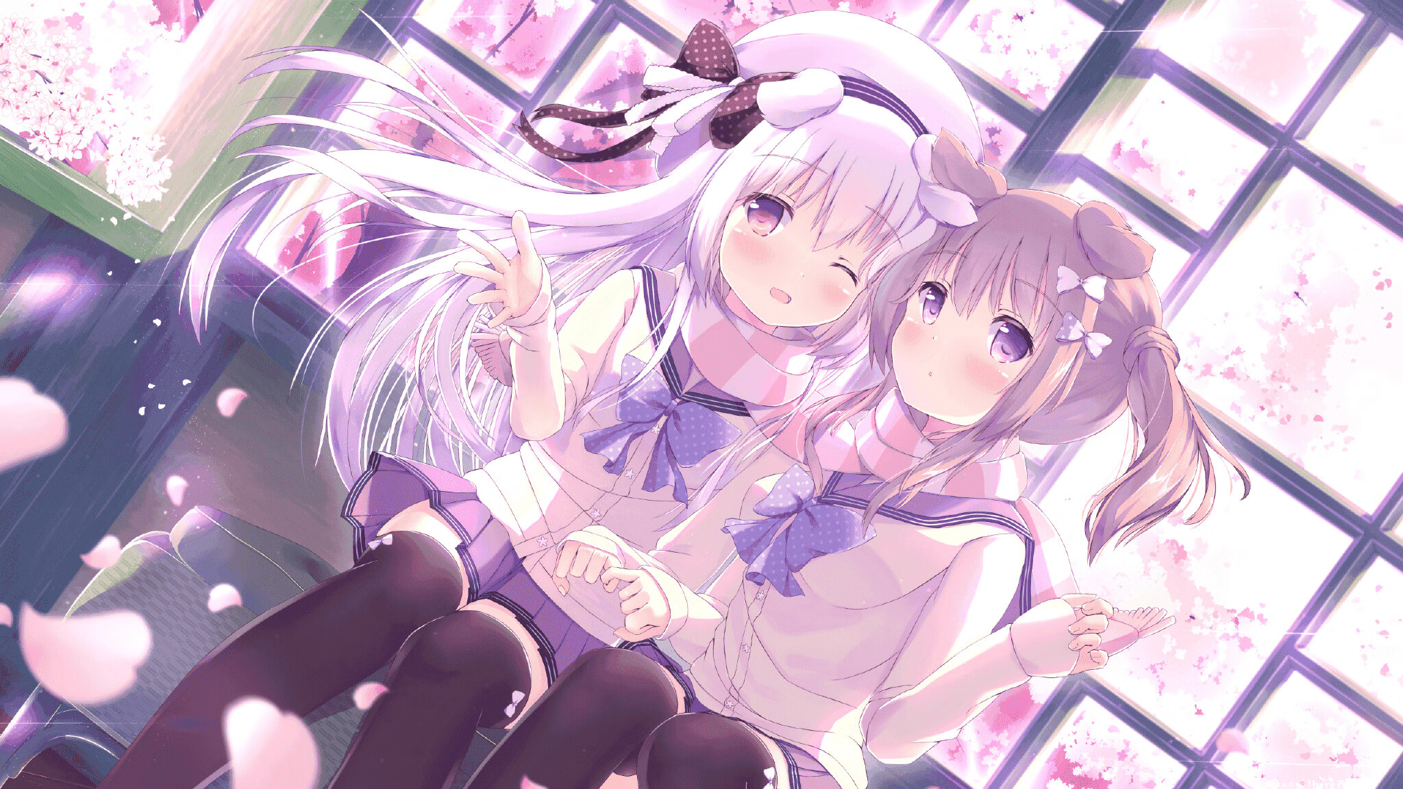 T1战队社交媒体粉丝互动活跃,t1战队官博