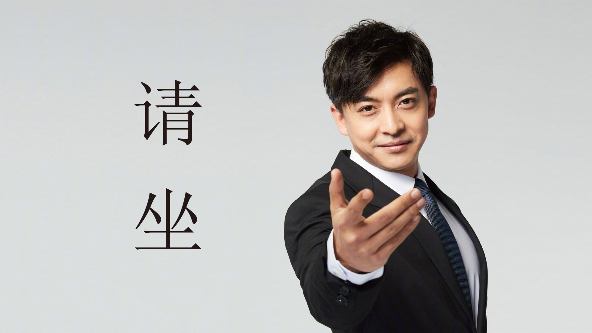 T1战队粉丝互动增强,t1战队怎么样