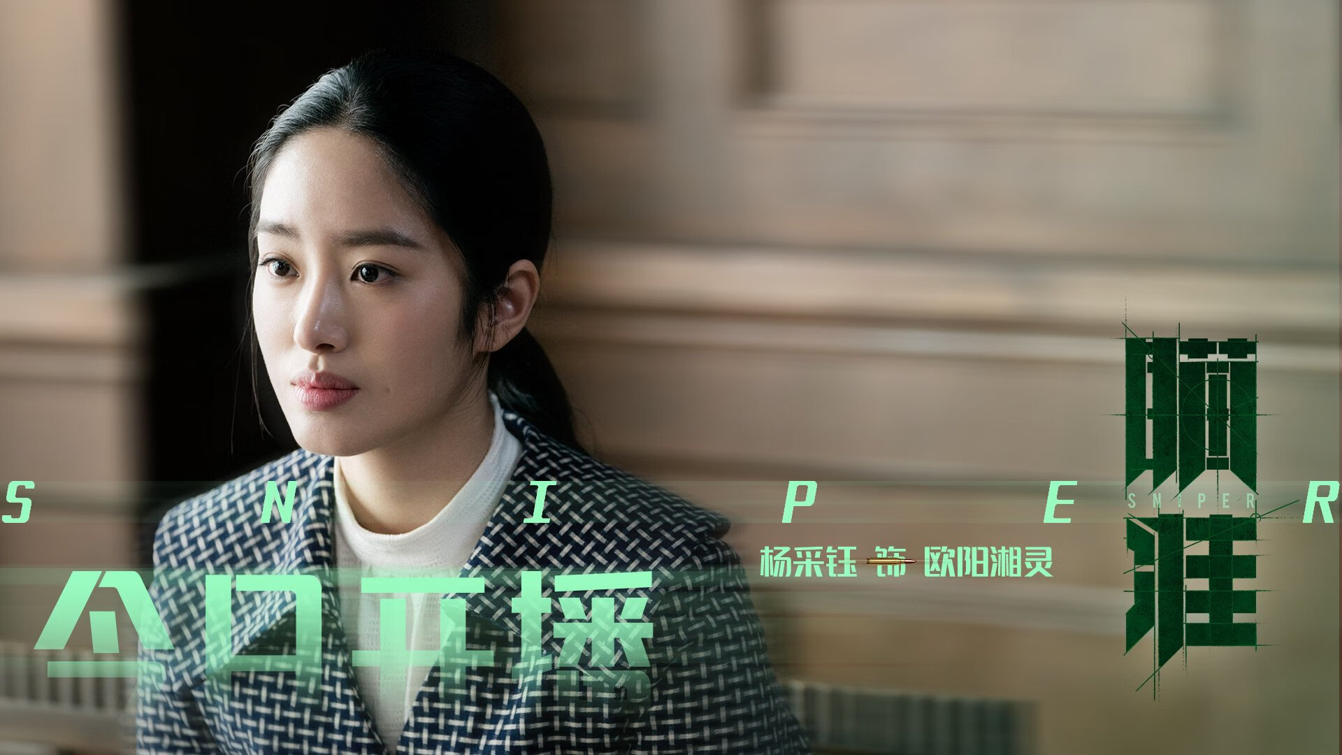 爱游戏登录入口-T1战队训练营强化备战，t1战队基地