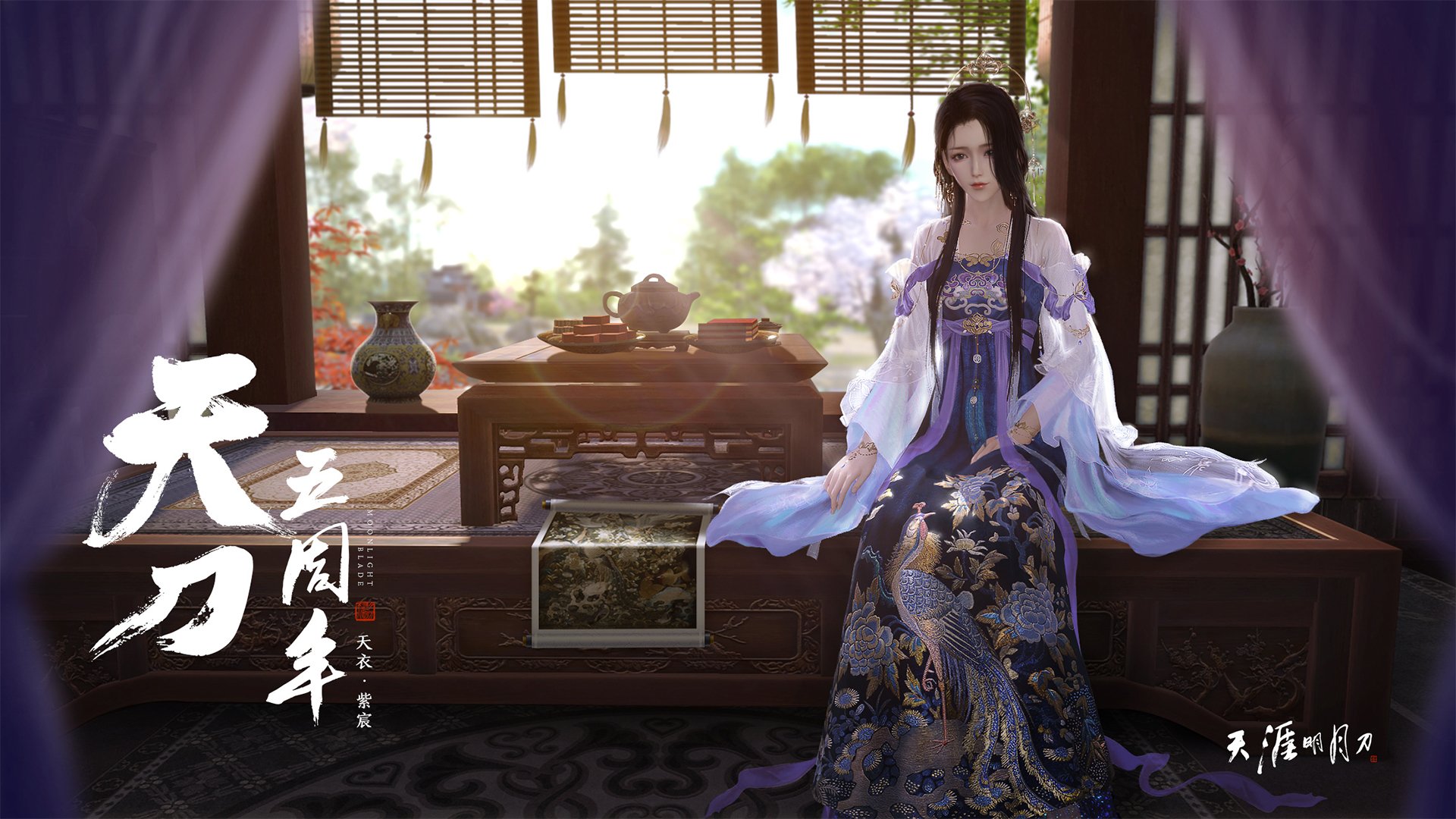 T1战队训练营强化备战,t1战队基地