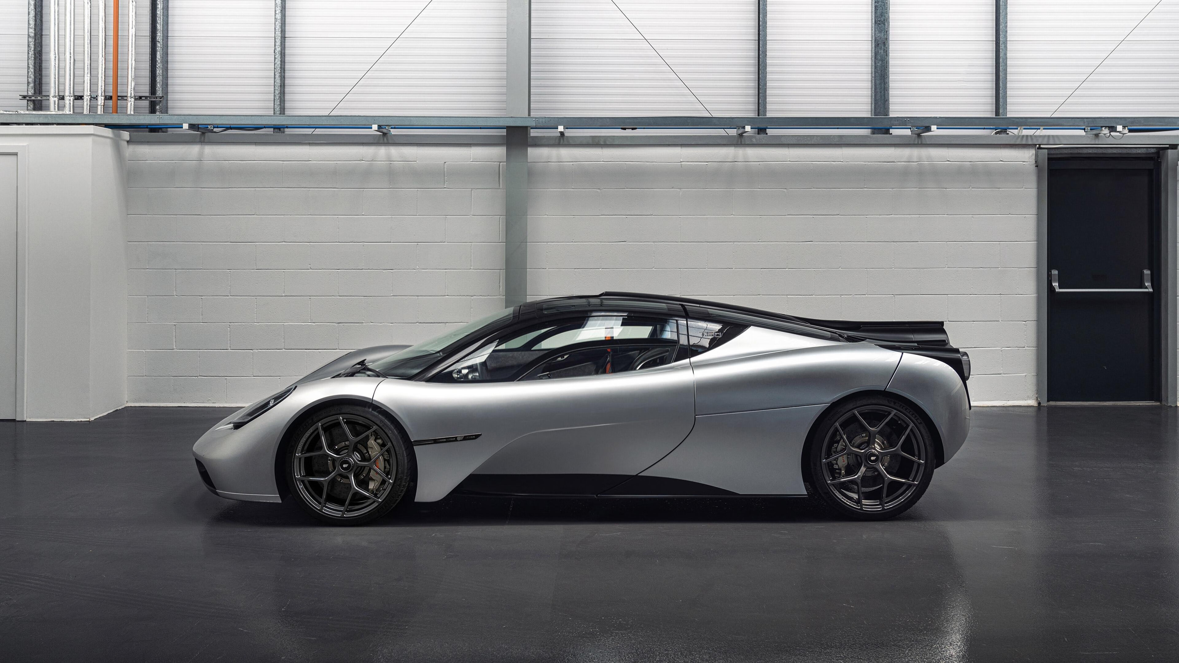 AYXSPORTSAPP-中超榜首大战，上海申花险胜山东泰山，上海申花vs山东鲁能泰山