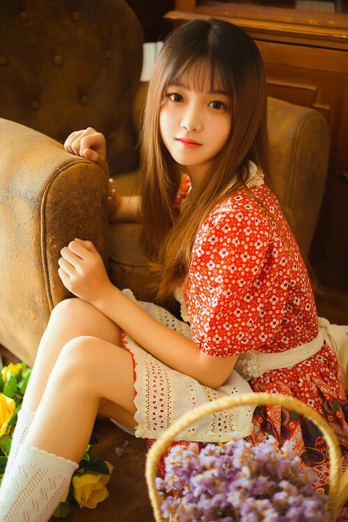 中超比赛节奏加快，球队身体素质显著增强，中超联赛的水平