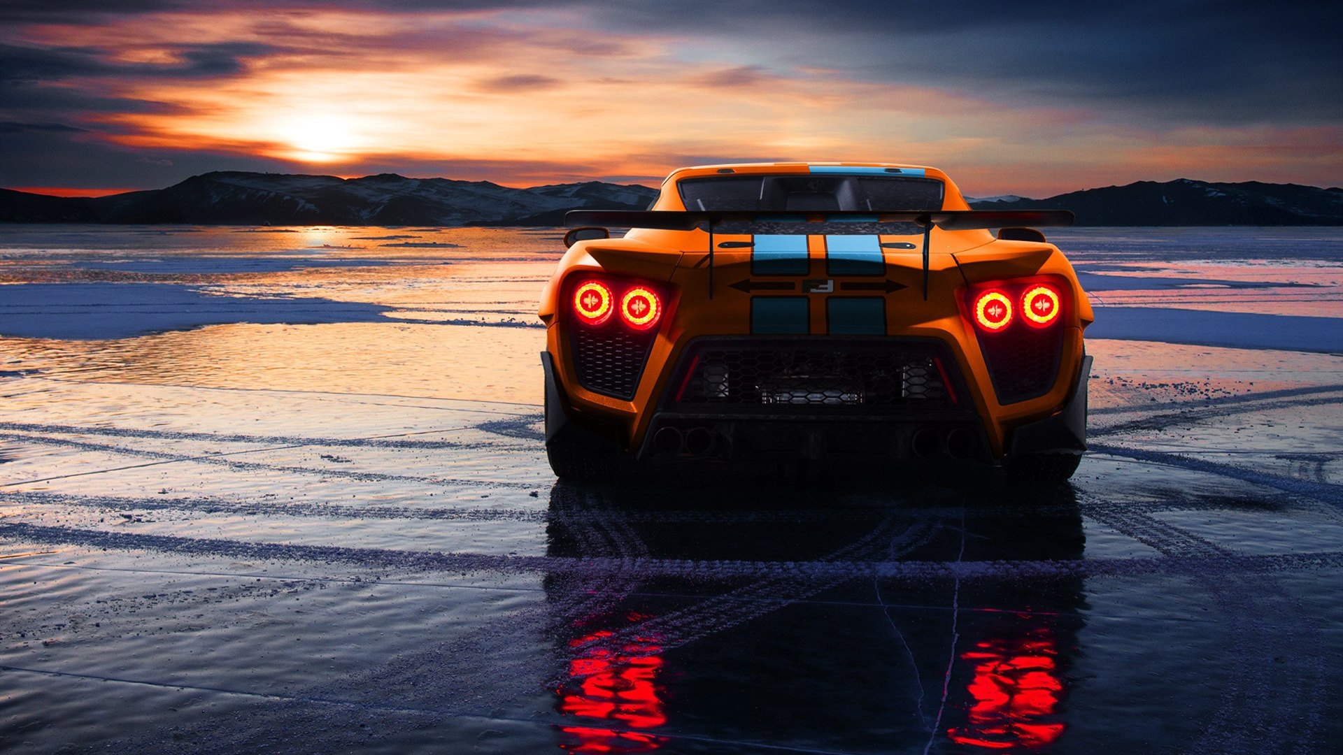 克罗地亚主帅调整战术，备战葡萄牙国家队，克罗地亚对葡萄牙比分多少