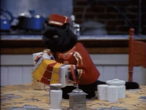 克罗地亚力争胜利，欧洲杯资格将成关键时刻，欧洲杯克罗地亚实力