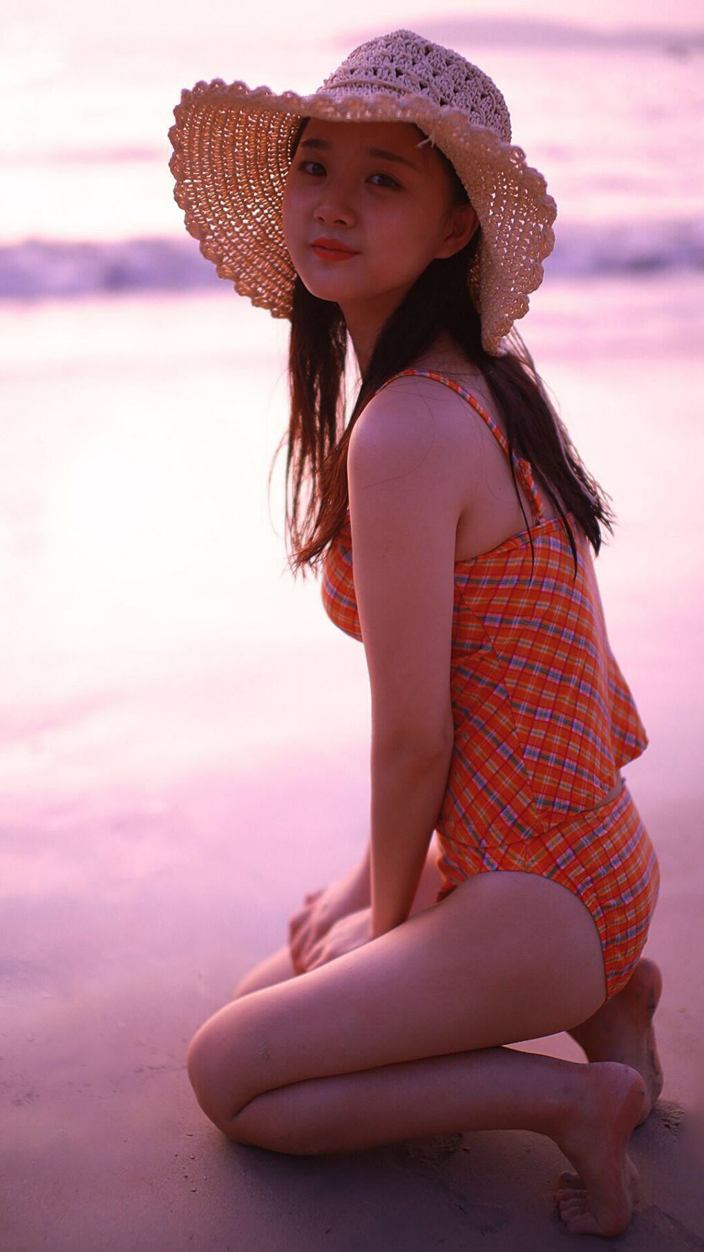 克罗地亚力争胜利，欧洲杯资格将成关键时刻，欧洲杯克罗地亚实力