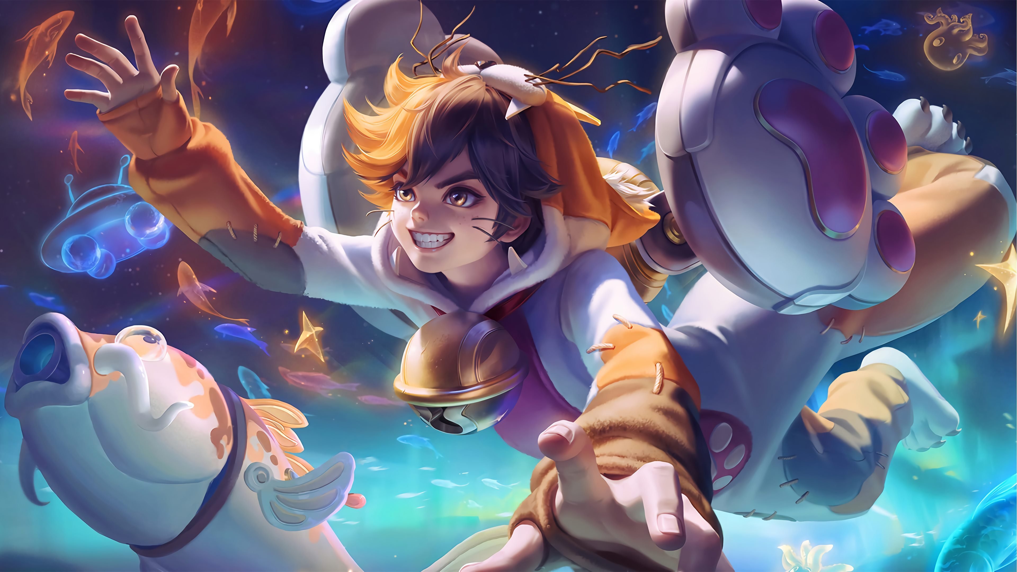 加拿大女足队稳健防守,坚守胜利,加拿大 女足