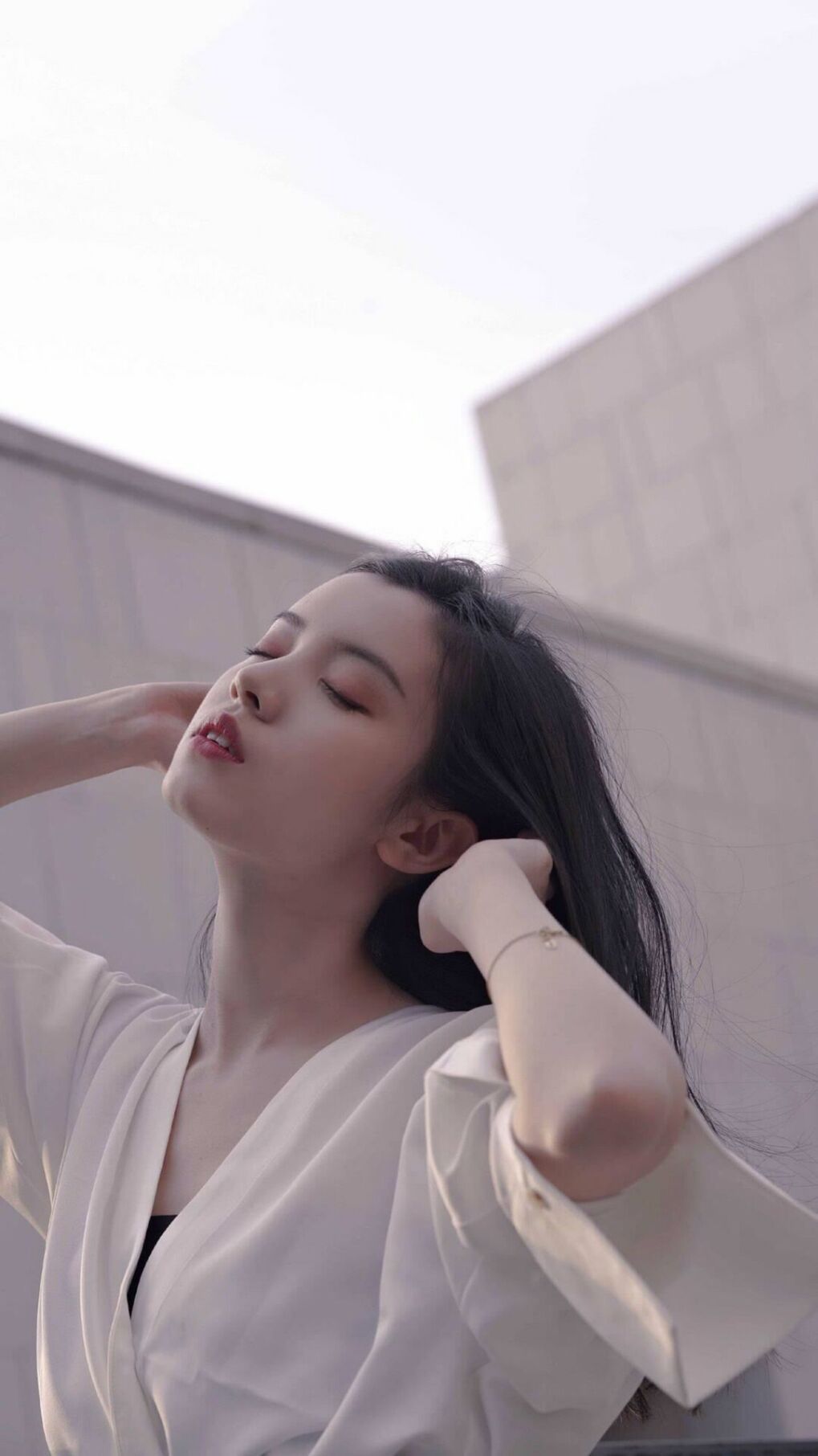 加拿大女足队稳健防守，坚守胜利，加拿大女足首发