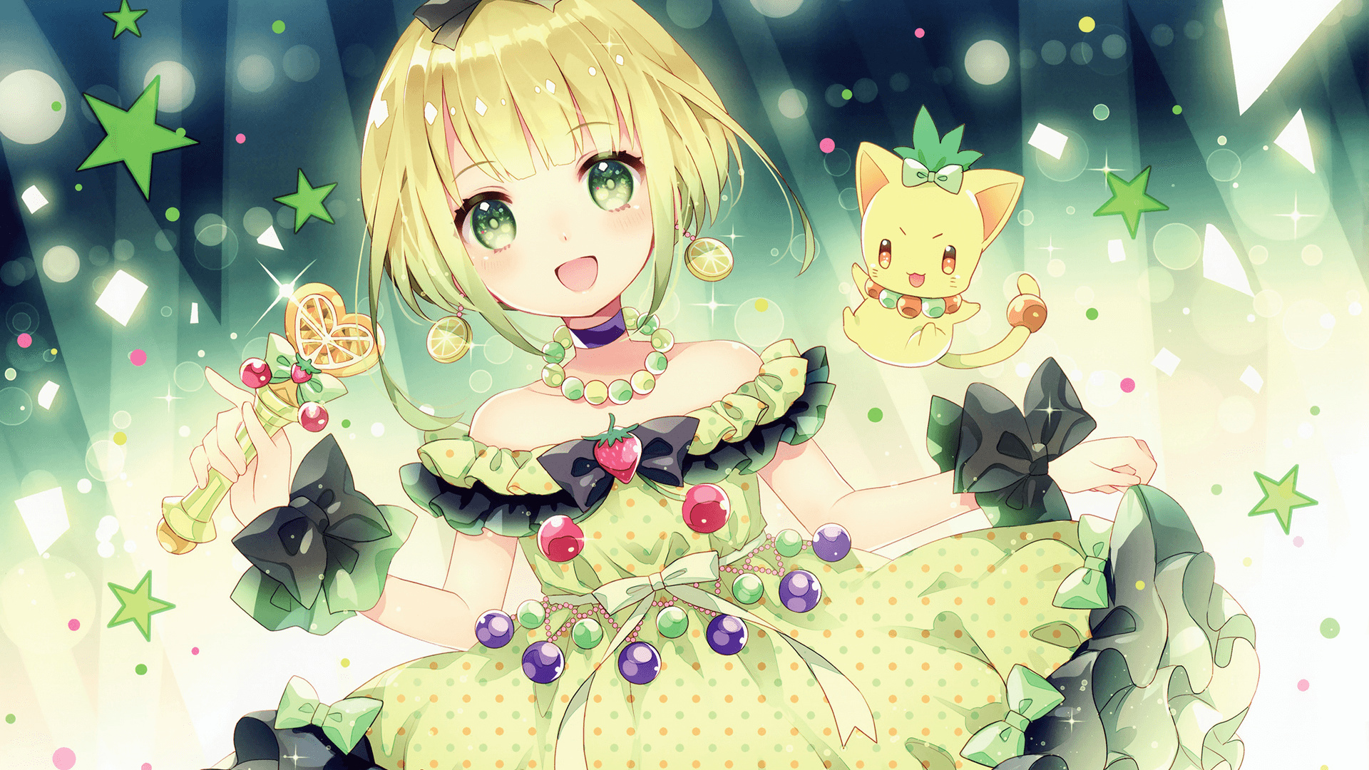 爱游戏平台-加拿大年轻球员崭露头角，加拿大年轻球员崭露头角视频