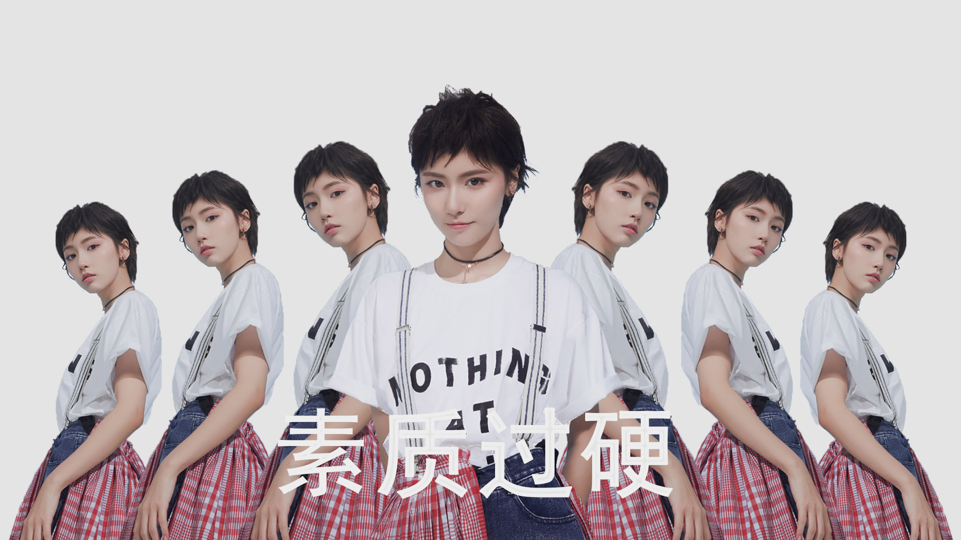 加拿大年轻球员崭露头角,加拿大年轻球员崭露头角视频