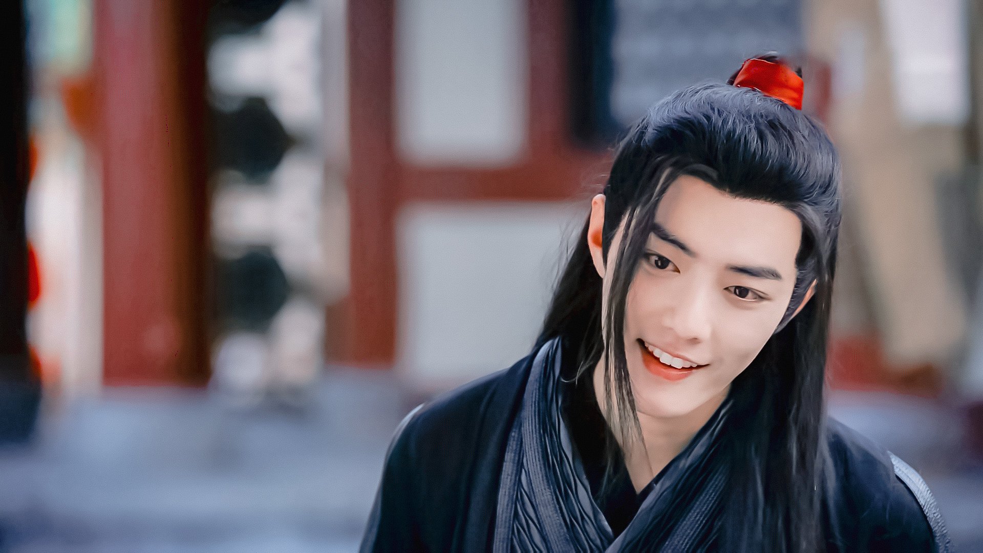 爱游戏娱乐-备受关注！国内足球场均动人表现，中国足球场均跑动