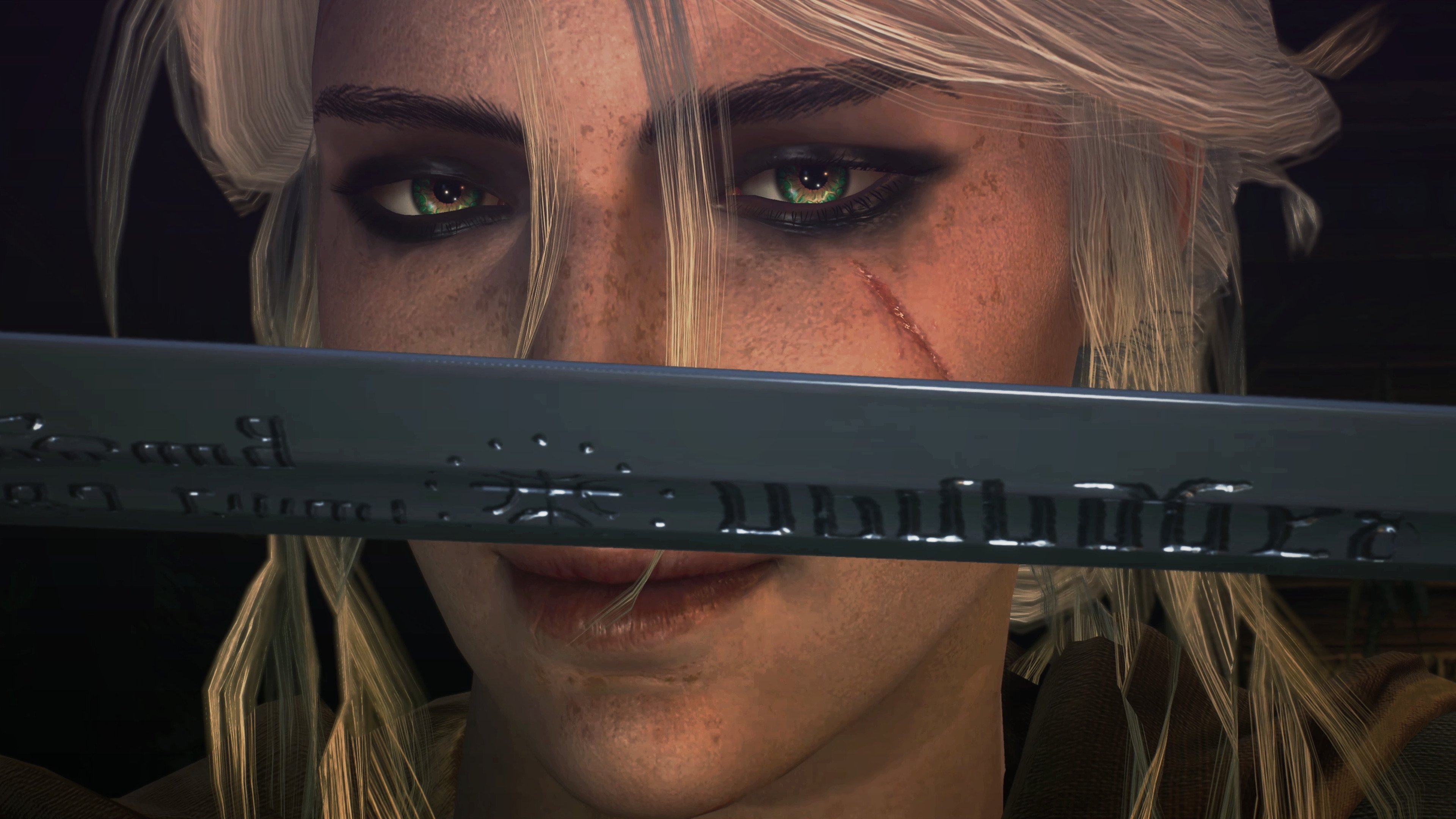 备受瞩目!国内足球争夺激烈前进,近期国内足球比赛