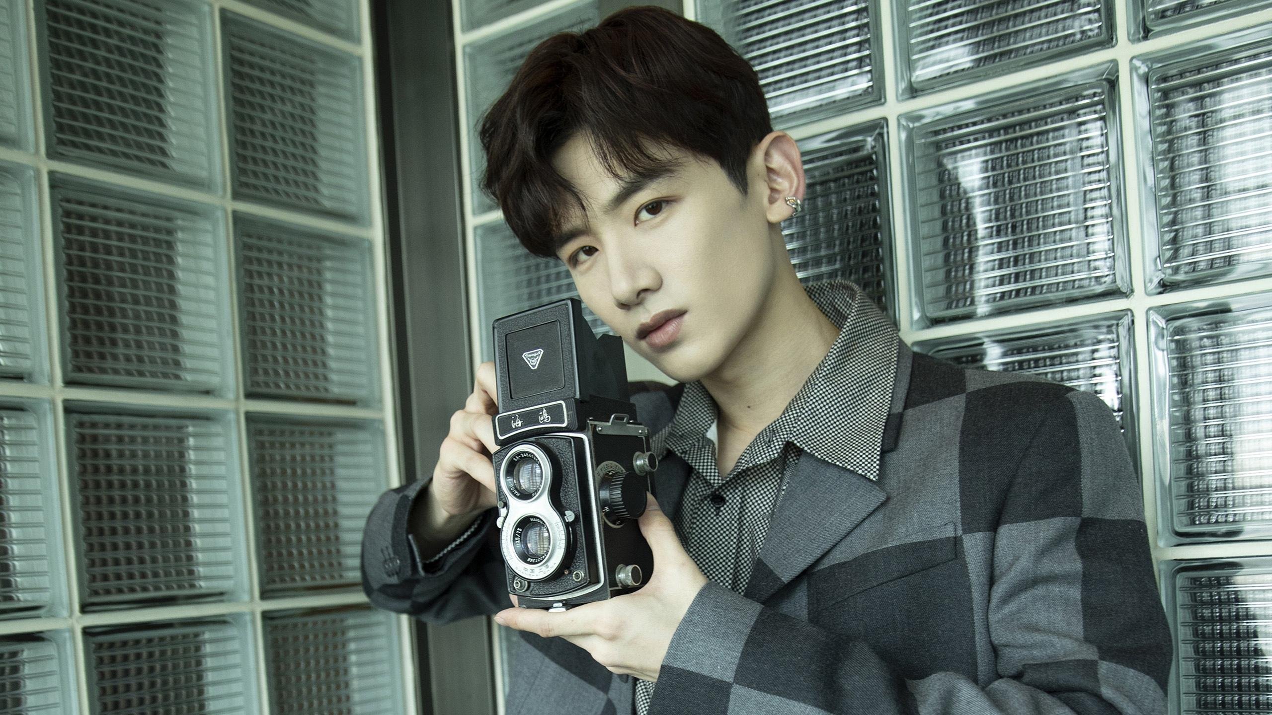 爱游戏体育官方网站-备战决赛！匈牙利女足挑战巴哈马，欧洲对抗，匈牙利女子手球队