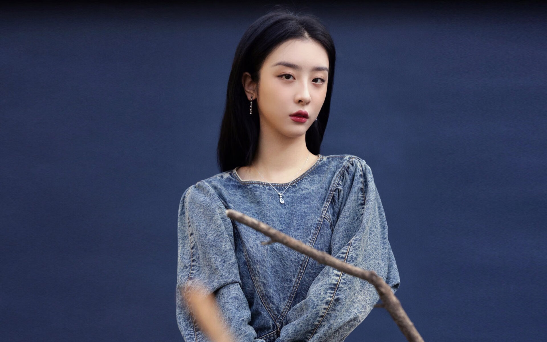 备战决赛！匈牙利女足挑战巴哈马，欧洲对抗，匈牙利女子手球队