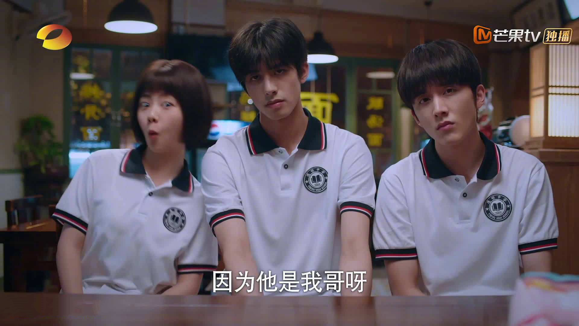 爱游戏综合娱乐-尤文图斯疾风暴雨，欧洲冠军瞄准争霸之路，尤文图斯挺进欧冠