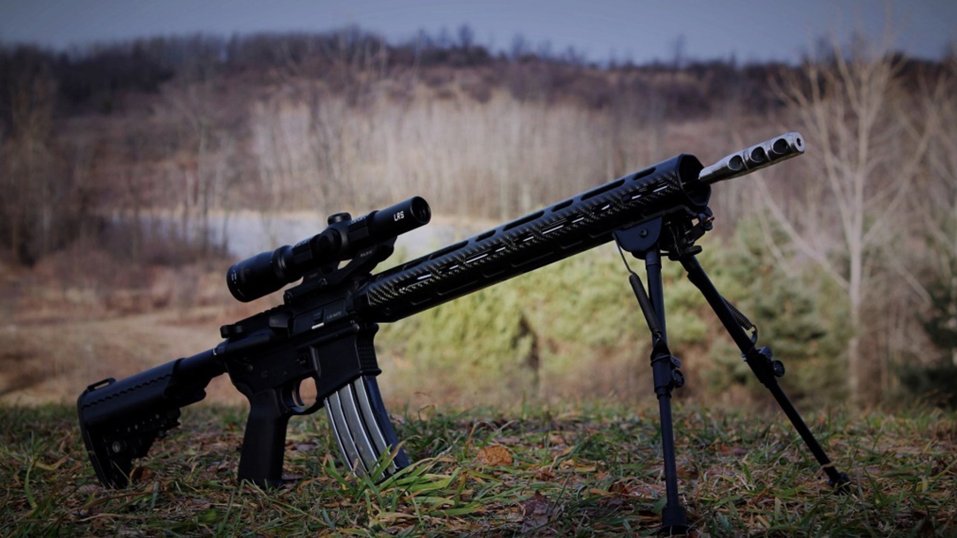 尤文图斯疾风暴雨,欧洲冠军瞄准争霸之路,尤文图斯霸气