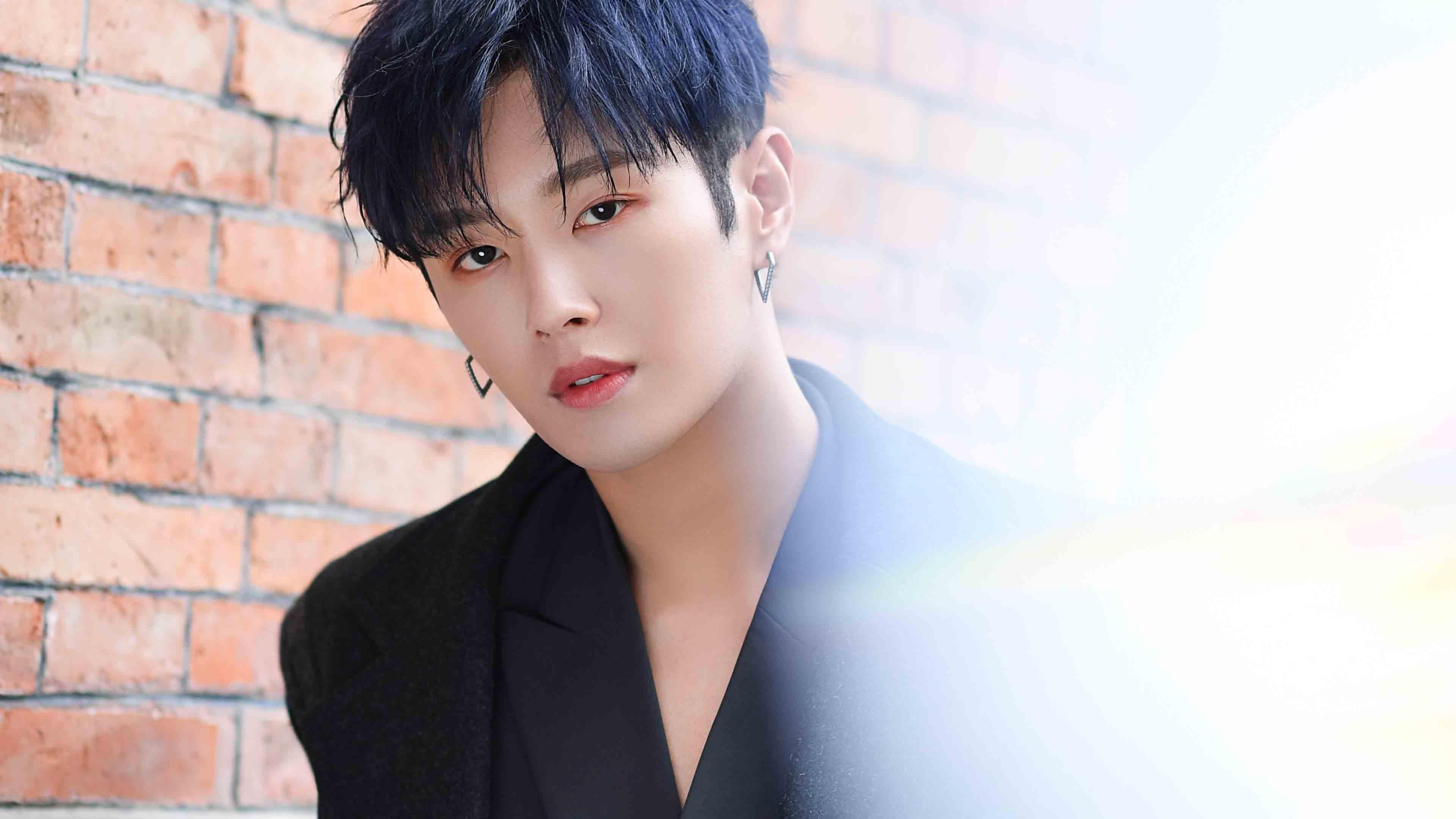 爱游戏体育APP下载-尤文图斯签下乌拉圭门将以增强后防线，尤文图斯乌拉圭中后卫