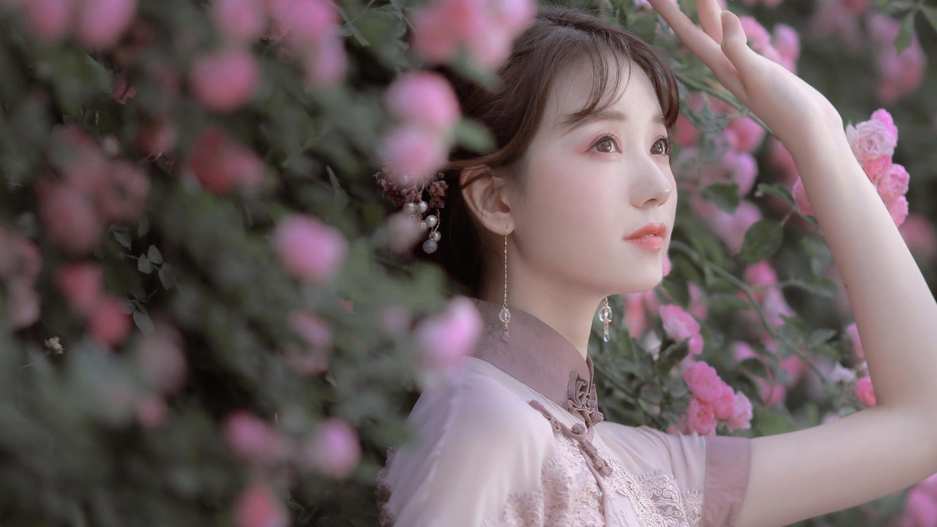 尤文图斯签下乌拉圭门将以增强后防线，尤文图斯乌拉圭球员