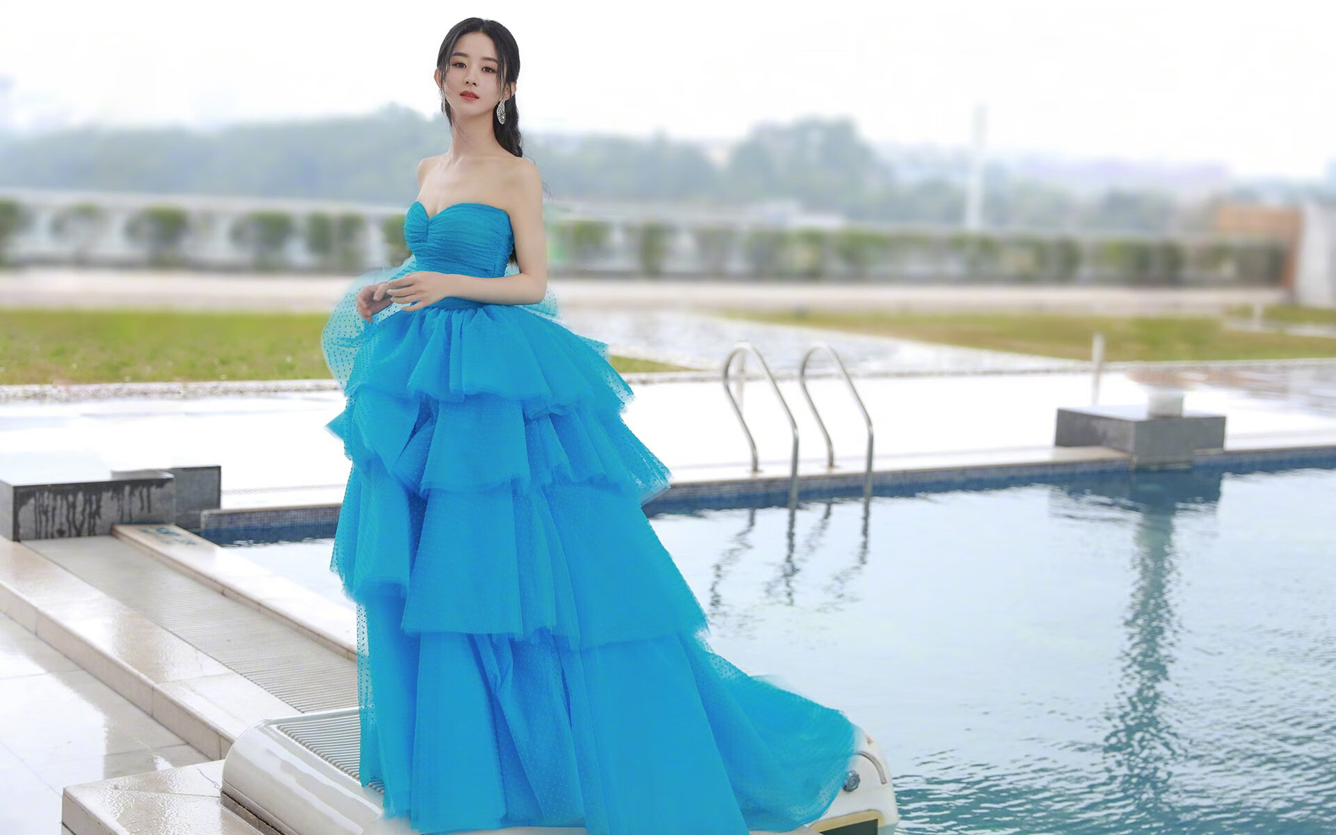 广东宏远战胜上海队,积分榜再添三分,广东宏远队所有赛程表