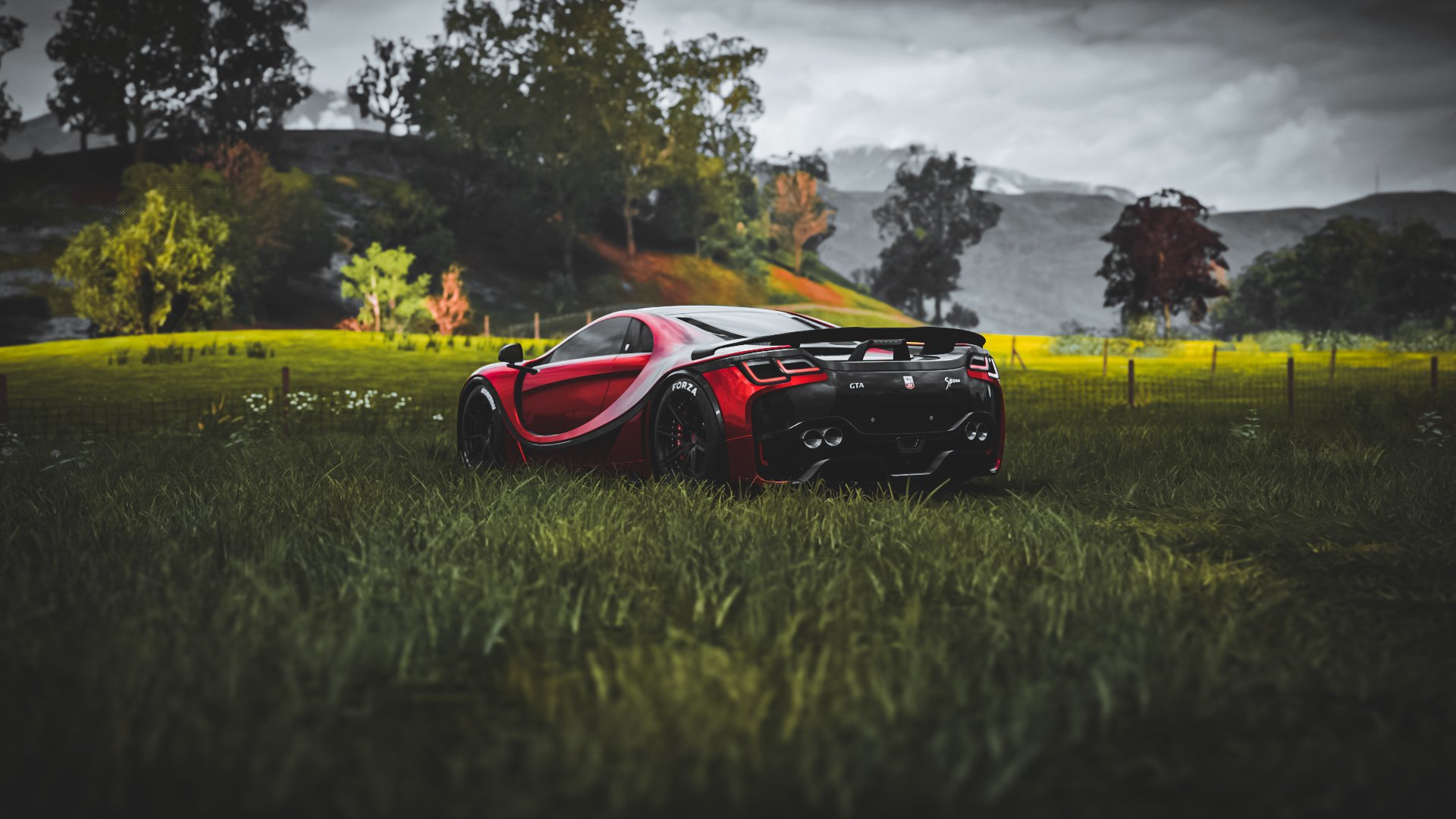 广东宏远抢眼表现，稳坐积分榜榜首，广东宏远又一新星崛起