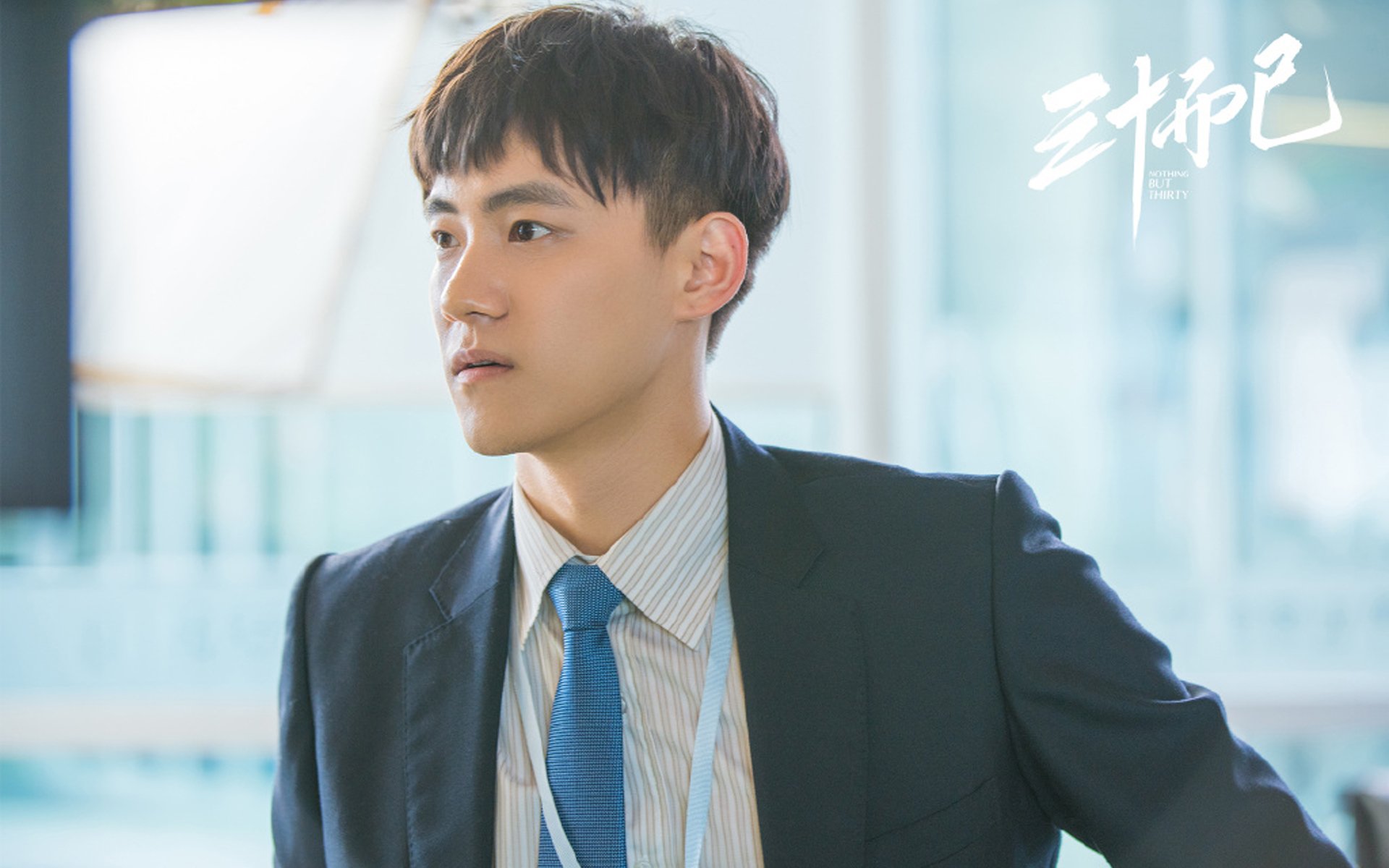 战至最后一刻,看谁能决胜关键!,战至终章的前一句是什么