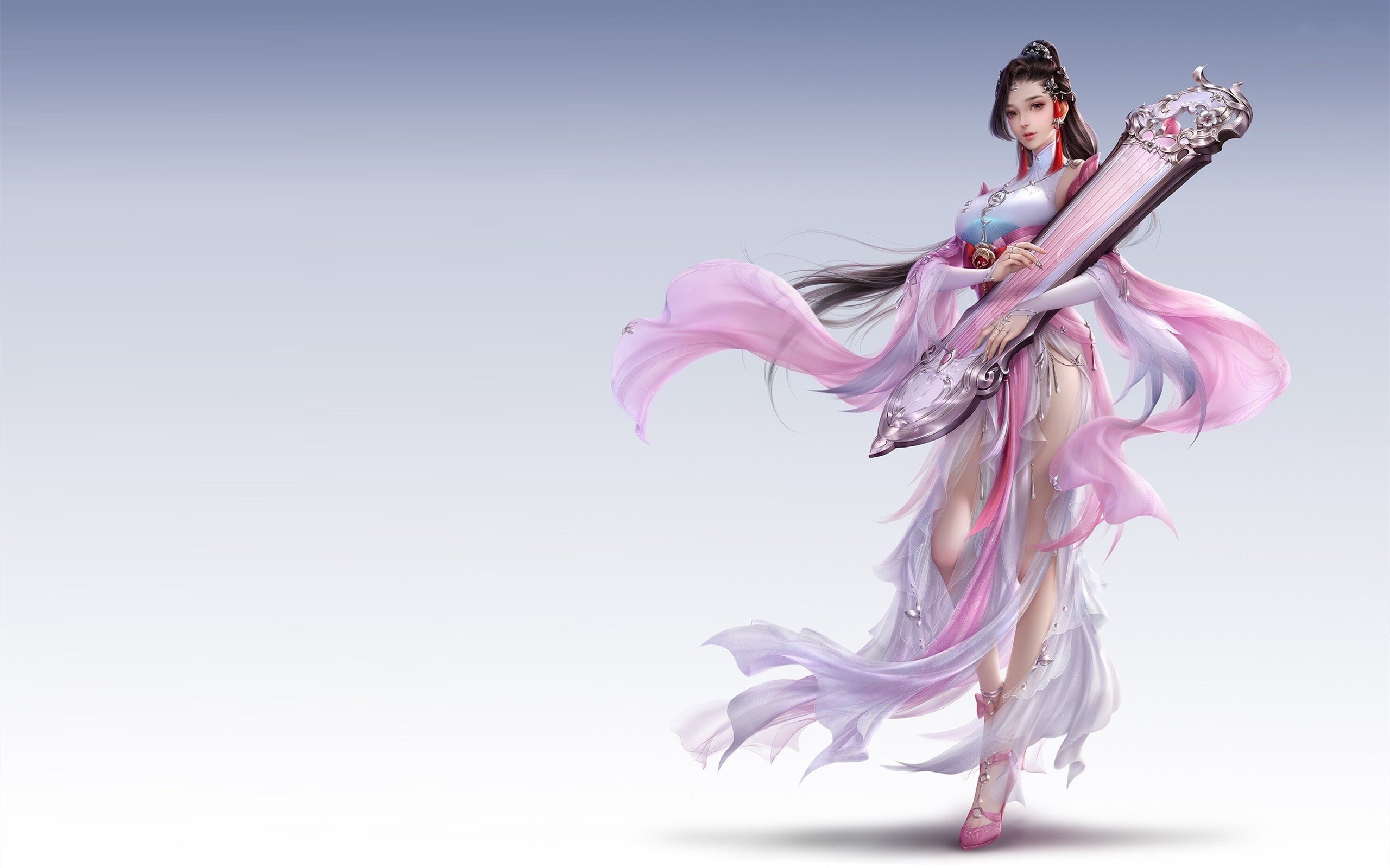 旧金山巨人队在季后赛中止步首轮，旧金山巨人队队服