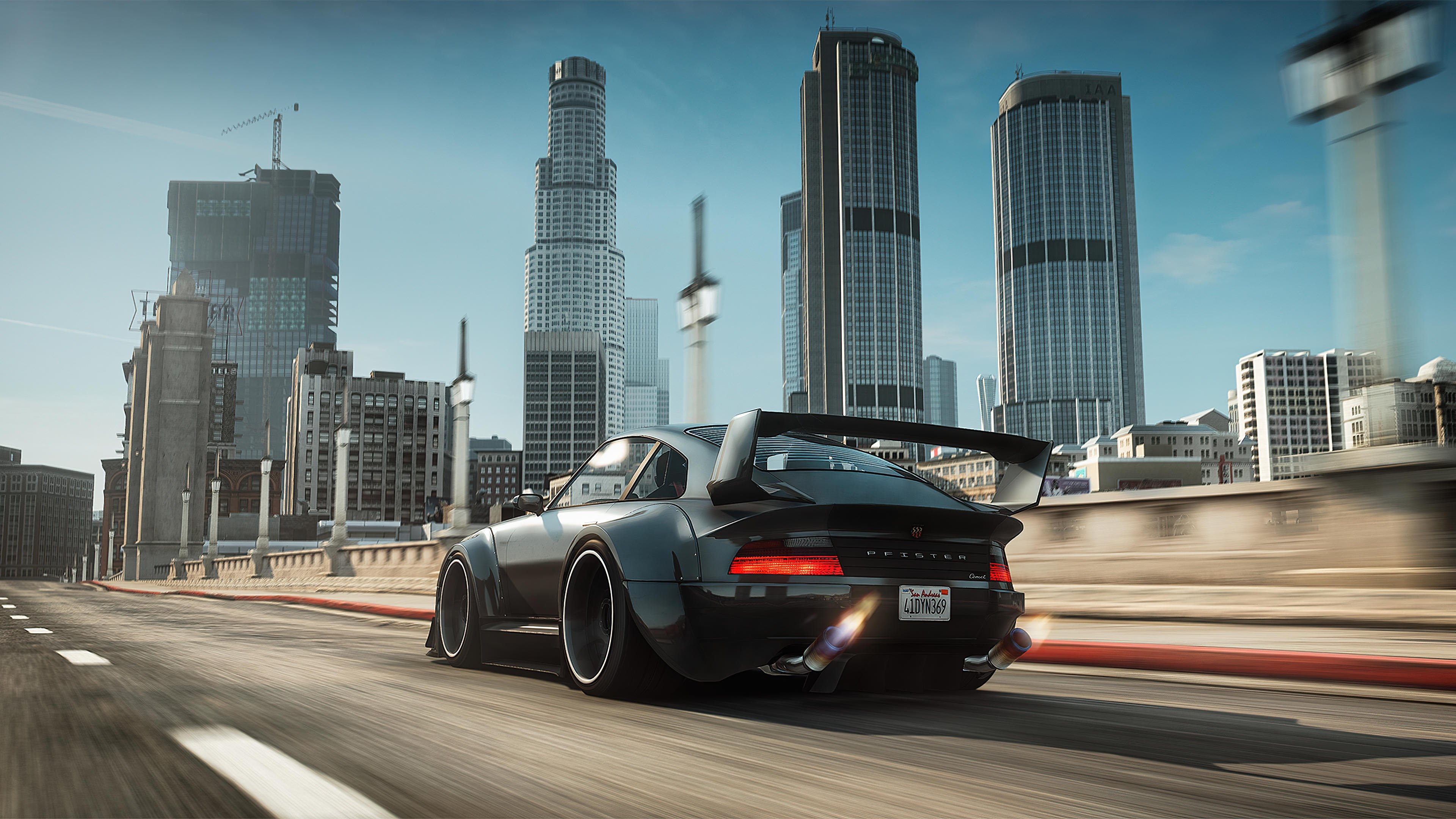 爱游戏体育（AYX）官方APP下载-时刻悬念：广州篮球队挥汗奋斗胜出，广州篮球队员名单 最新