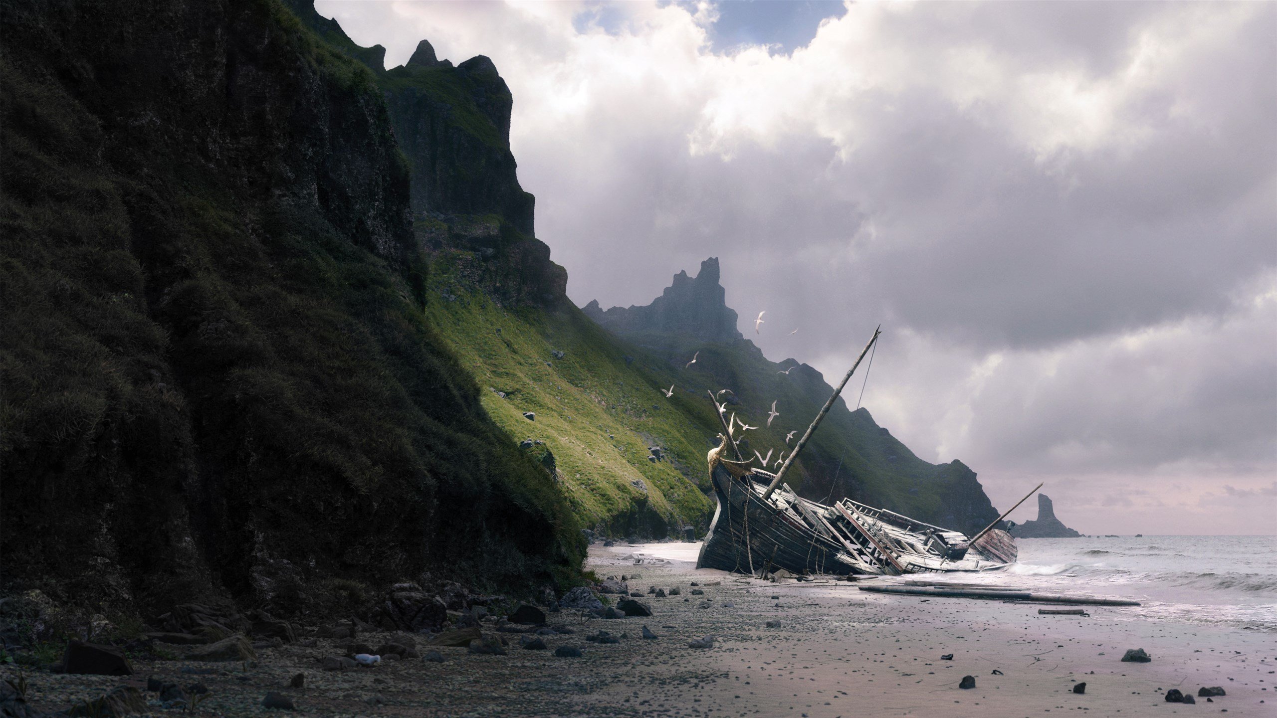 爱游戏体育app-昂热中场创造机会不足，进攻乏力难以破门，昂热全名