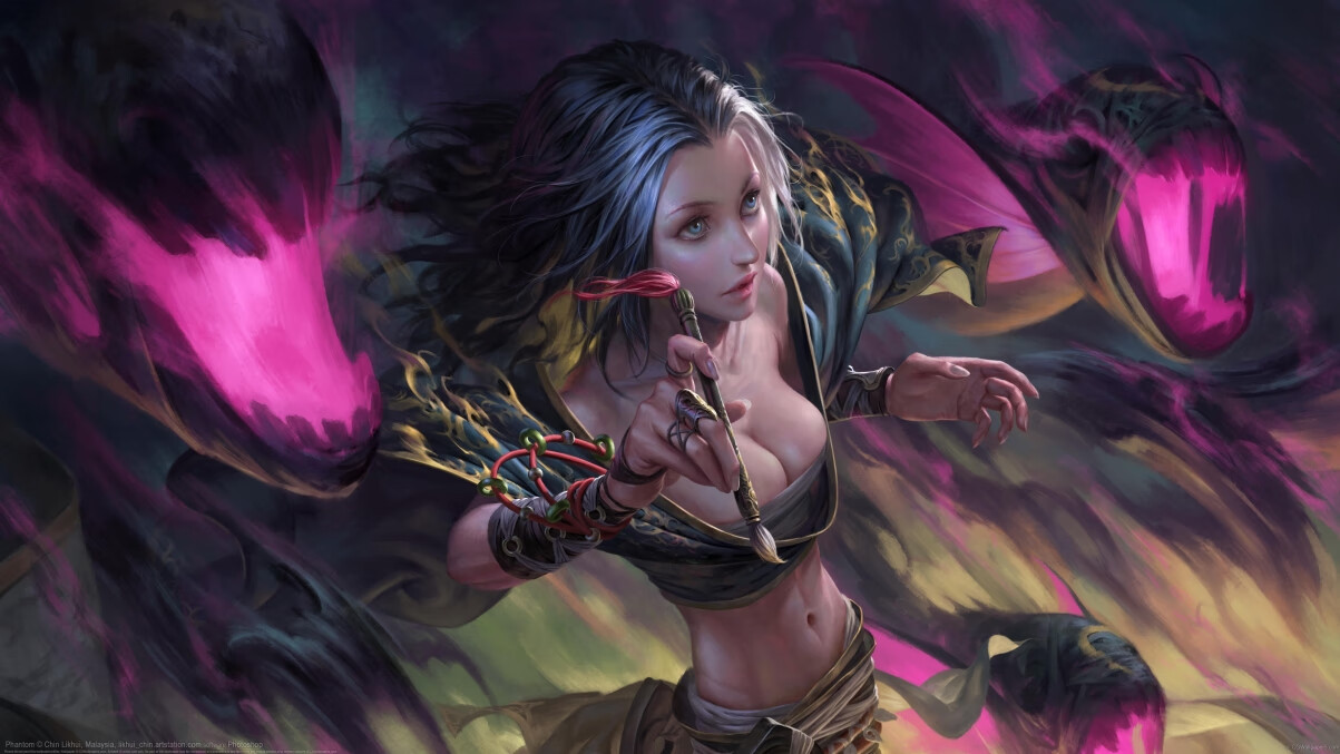 昂热中场创造机会不足,进攻乏力难以破门,昂热全名