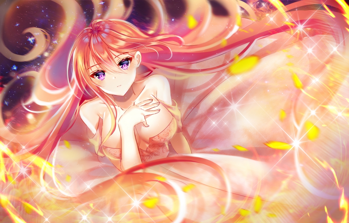 AYX体育官网-昂热中场球员展现技术优势，成为比赛中的支柱，昂热对里尔聚胜顽球汇